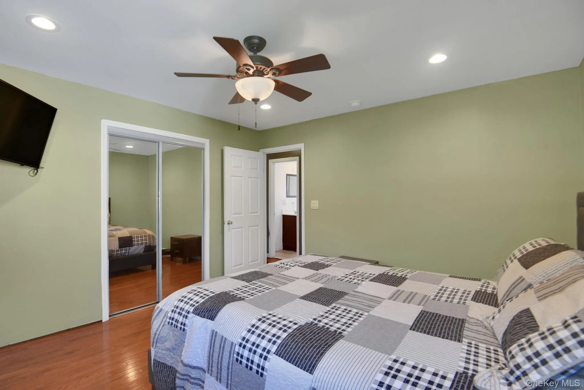 45 Sheraton Drive, Poughkeepsie (town), NY, 4 Bedrooms Bedrooms, 7 Rooms Rooms,1 BathroomBathrooms,Residential,For Rent,Sheraton,0,1008373 45 Sheraton Drive, Poughkeepsie (town), NY, 4 Bedrooms Bedrooms, 7 Rooms Rooms,1 BathroomBathrooms,Residential,For Rent,Sheraton,0,1008373