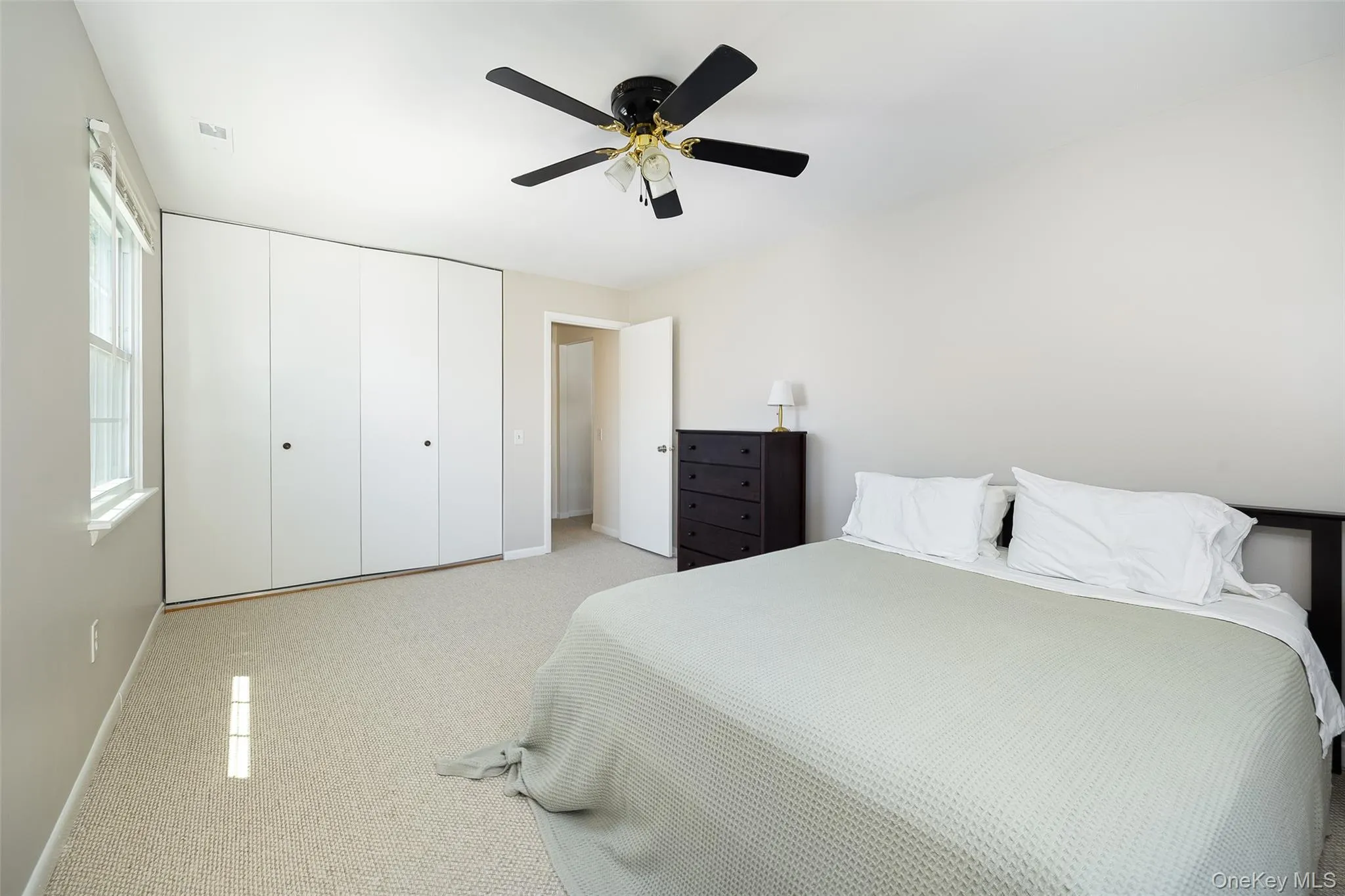 302 Commons Way, Fishkill, NY, 1 Bedroom Bedrooms, 5 Rooms Rooms,1 BathroomBathrooms,Residential,For Rent,Commons,0,1008374 302 Commons Way, Fishkill, NY, 1 Bedroom Bedrooms, 5 Rooms Rooms,1 BathroomBathrooms,Residential,For Rent,Commons,0,1008374