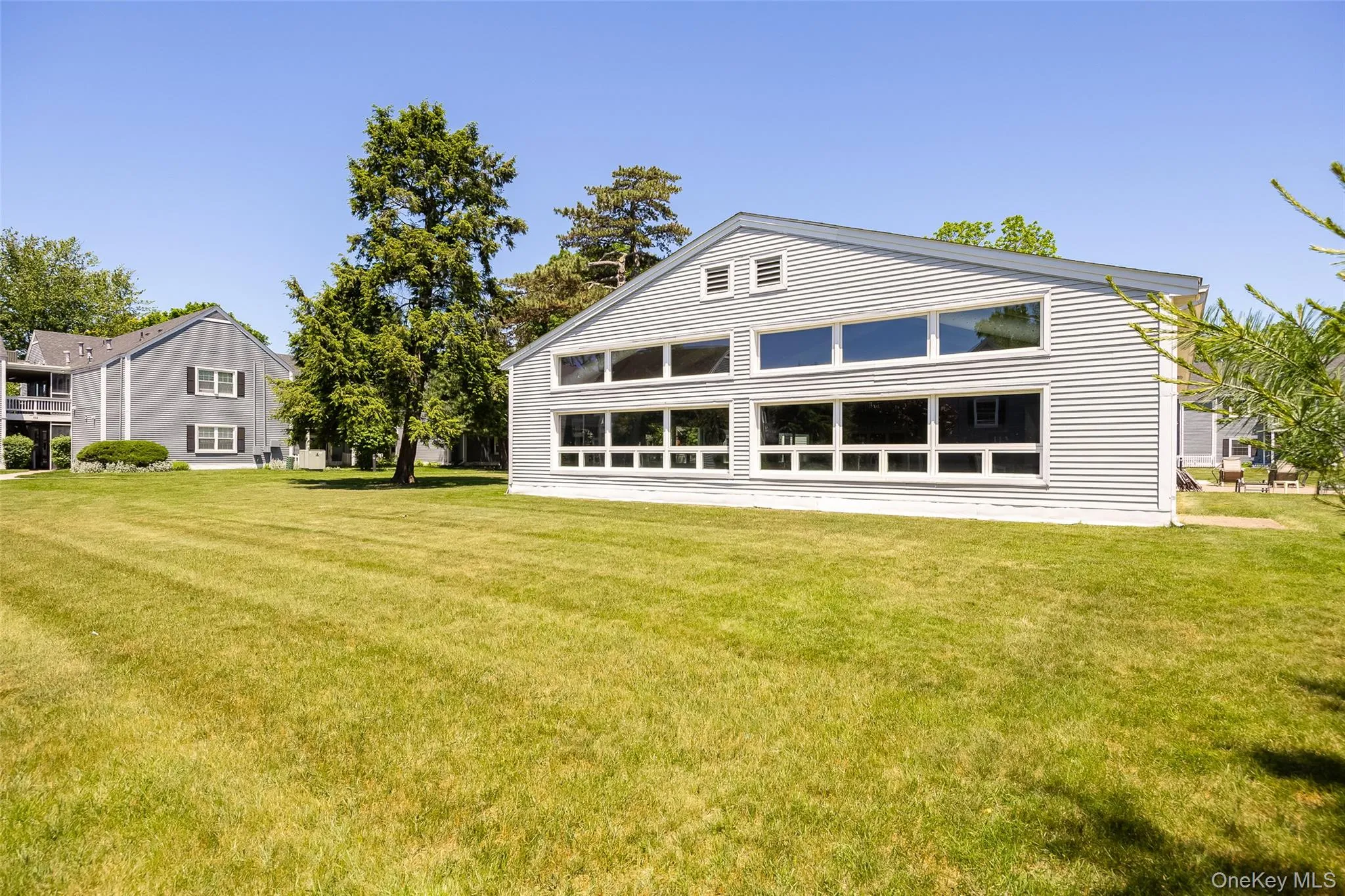 302 Commons Way, Fishkill, NY, 1 Bedroom Bedrooms, 5 Rooms Rooms,1 BathroomBathrooms,Residential,For Rent,Commons,0,1008374 302 Commons Way, Fishkill, NY, 1 Bedroom Bedrooms, 5 Rooms Rooms,1 BathroomBathrooms,Residential,For Rent,Commons,0,1008374