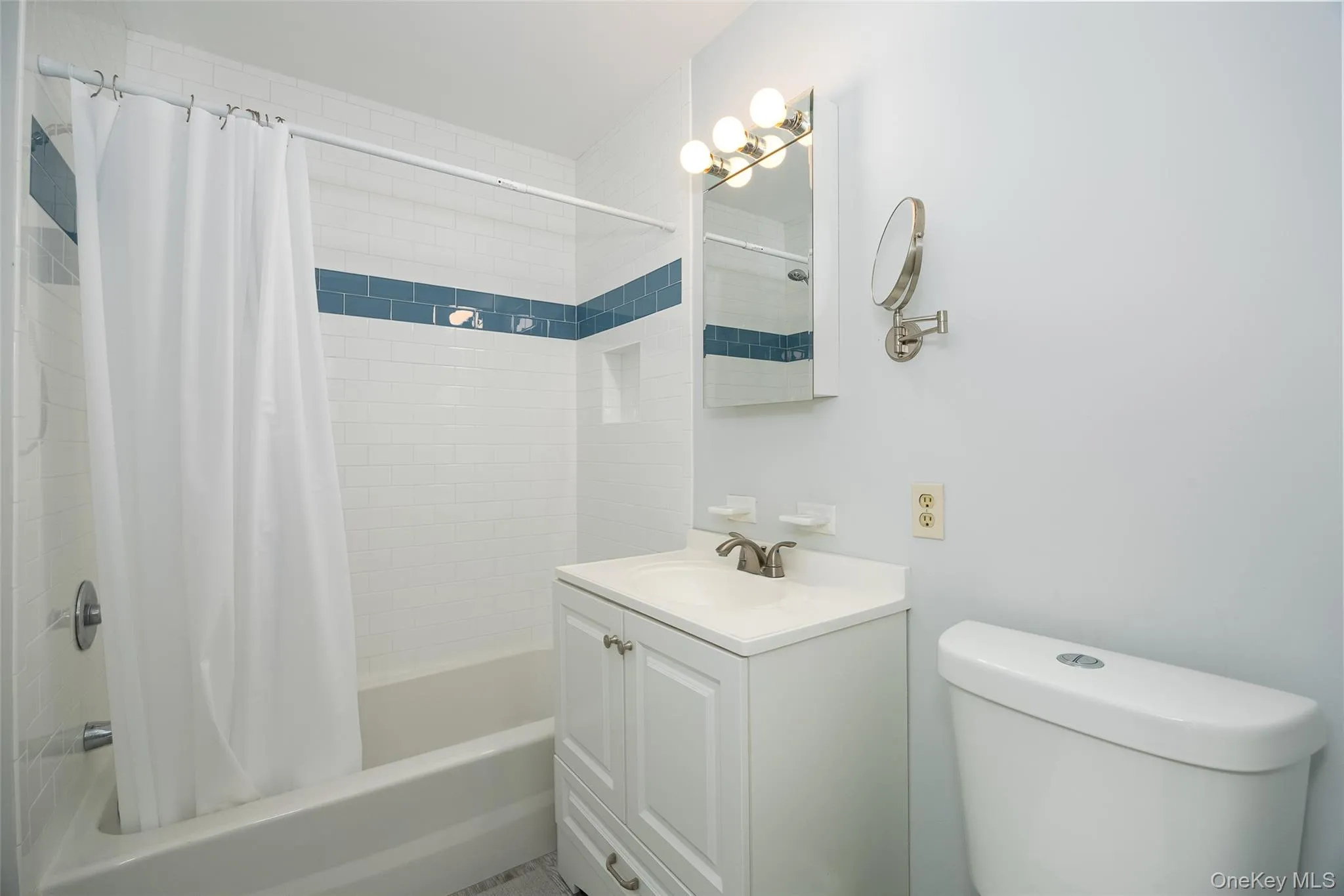 302 Commons Way, Fishkill, NY, 1 Bedroom Bedrooms, 5 Rooms Rooms,1 BathroomBathrooms,Residential,For Rent,Commons,0,1008374 302 Commons Way, Fishkill, NY, 1 Bedroom Bedrooms, 5 Rooms Rooms,1 BathroomBathrooms,Residential,For Rent,Commons,0,1008374