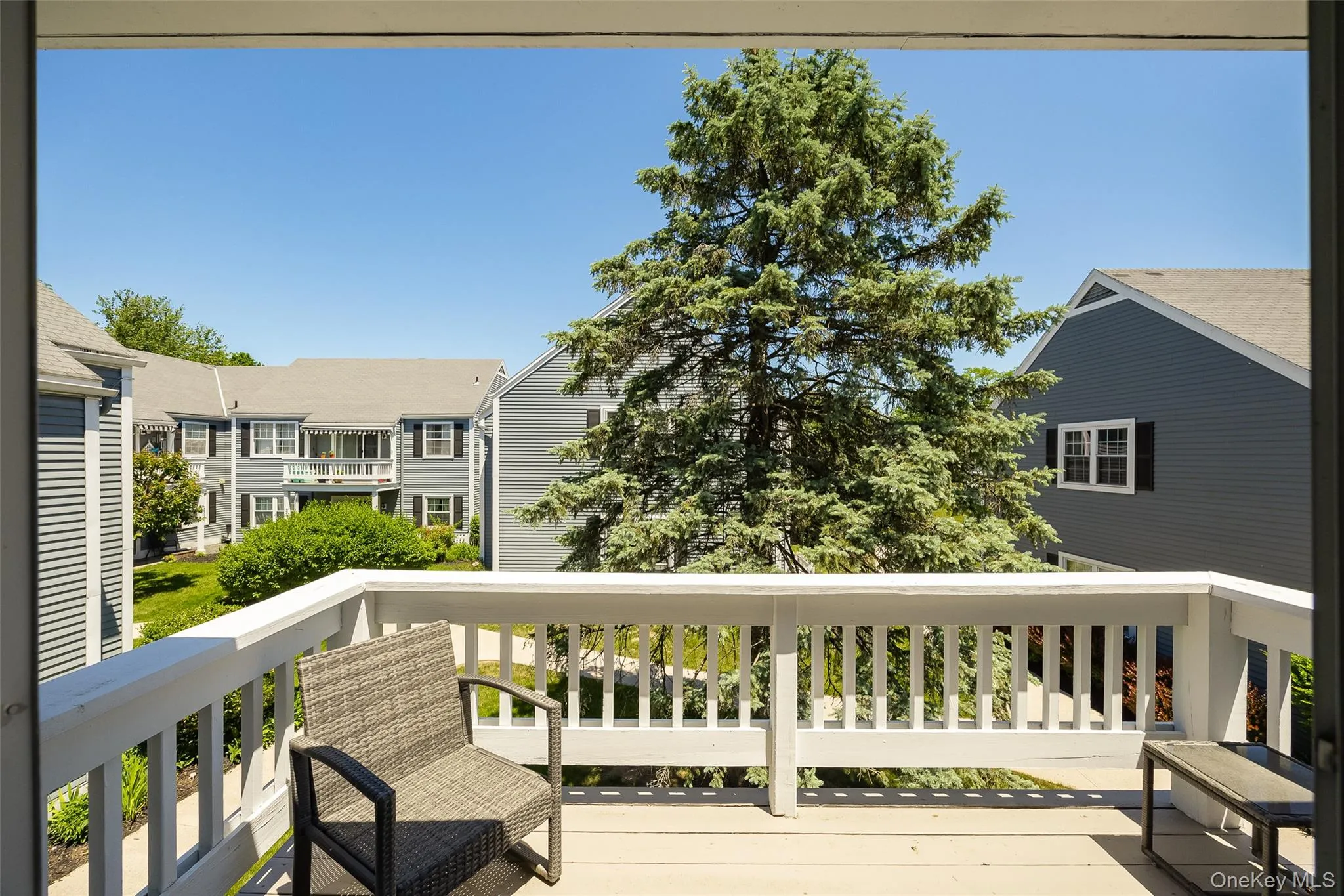 302 Commons Way, Fishkill, NY, 1 Bedroom Bedrooms, 5 Rooms Rooms,1 BathroomBathrooms,Residential,For Rent,Commons,0,1008374 302 Commons Way, Fishkill, NY, 1 Bedroom Bedrooms, 5 Rooms Rooms,1 BathroomBathrooms,Residential,For Rent,Commons,0,1008374