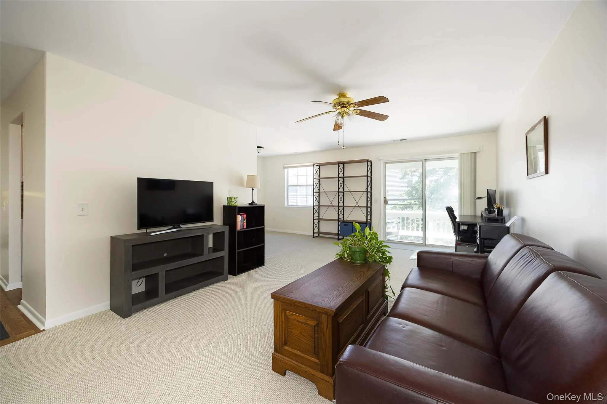302 Commons Way, Fishkill, NY, 1 Bedroom Bedrooms, 5 Rooms Rooms,1 BathroomBathrooms,Residential,For Rent,Commons,0,1008374 302 Commons Way, Fishkill, NY, 1 Bedroom Bedrooms, 5 Rooms Rooms,1 BathroomBathrooms,Residential,For Rent,Commons,0,1008374