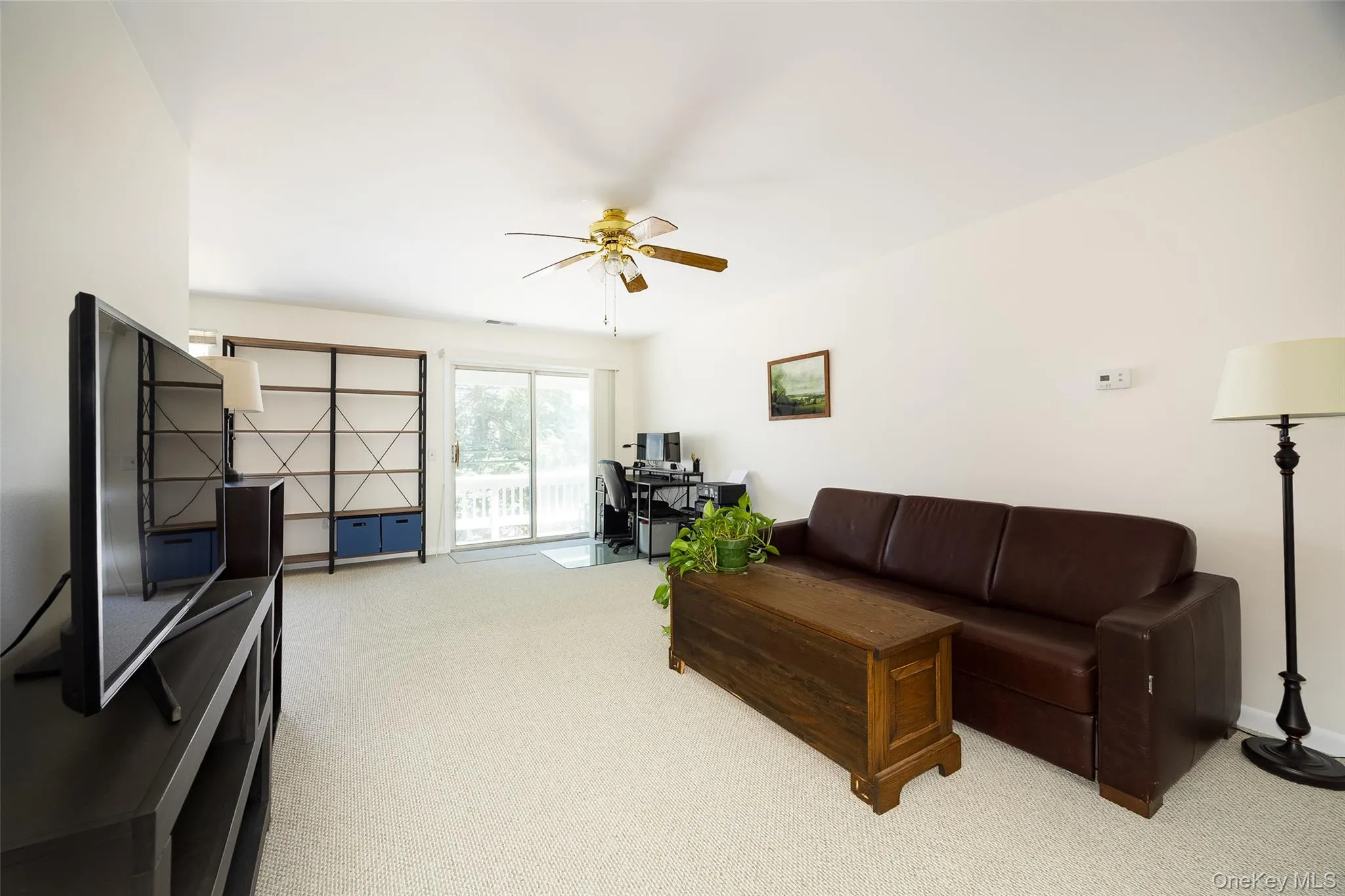 302 Commons Way, Fishkill, NY, 1 Bedroom Bedrooms, 5 Rooms Rooms,1 BathroomBathrooms,Residential,For Rent,Commons,0,1008374 302 Commons Way, Fishkill, NY, 1 Bedroom Bedrooms, 5 Rooms Rooms,1 BathroomBathrooms,Residential,For Rent,Commons,0,1008374