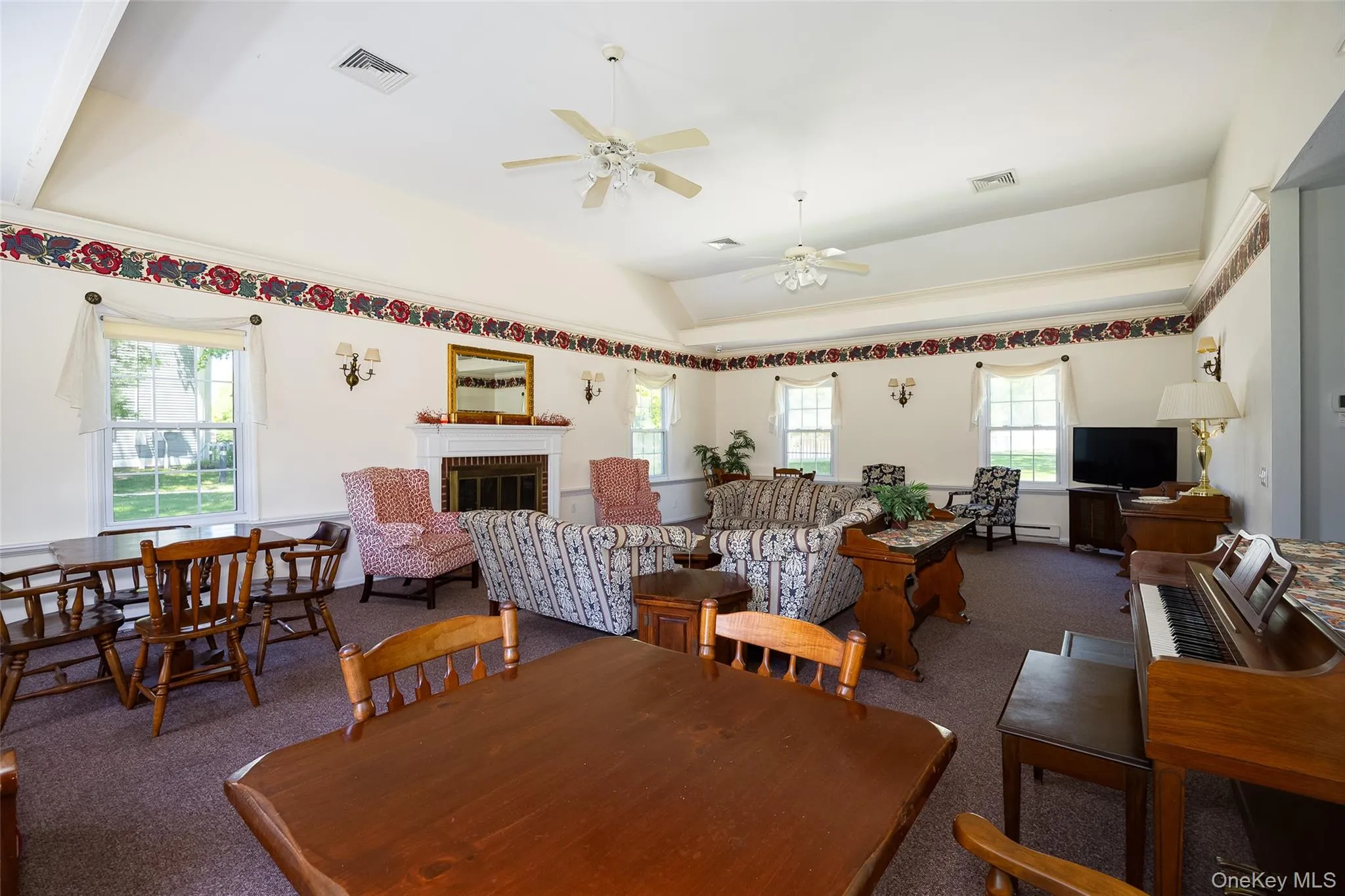 302 Commons Way, Fishkill, NY, 1 Bedroom Bedrooms, 5 Rooms Rooms,1 BathroomBathrooms,Residential,For Rent,Commons,0,1008374 302 Commons Way, Fishkill, NY, 1 Bedroom Bedrooms, 5 Rooms Rooms,1 BathroomBathrooms,Residential,For Rent,Commons,0,1008374