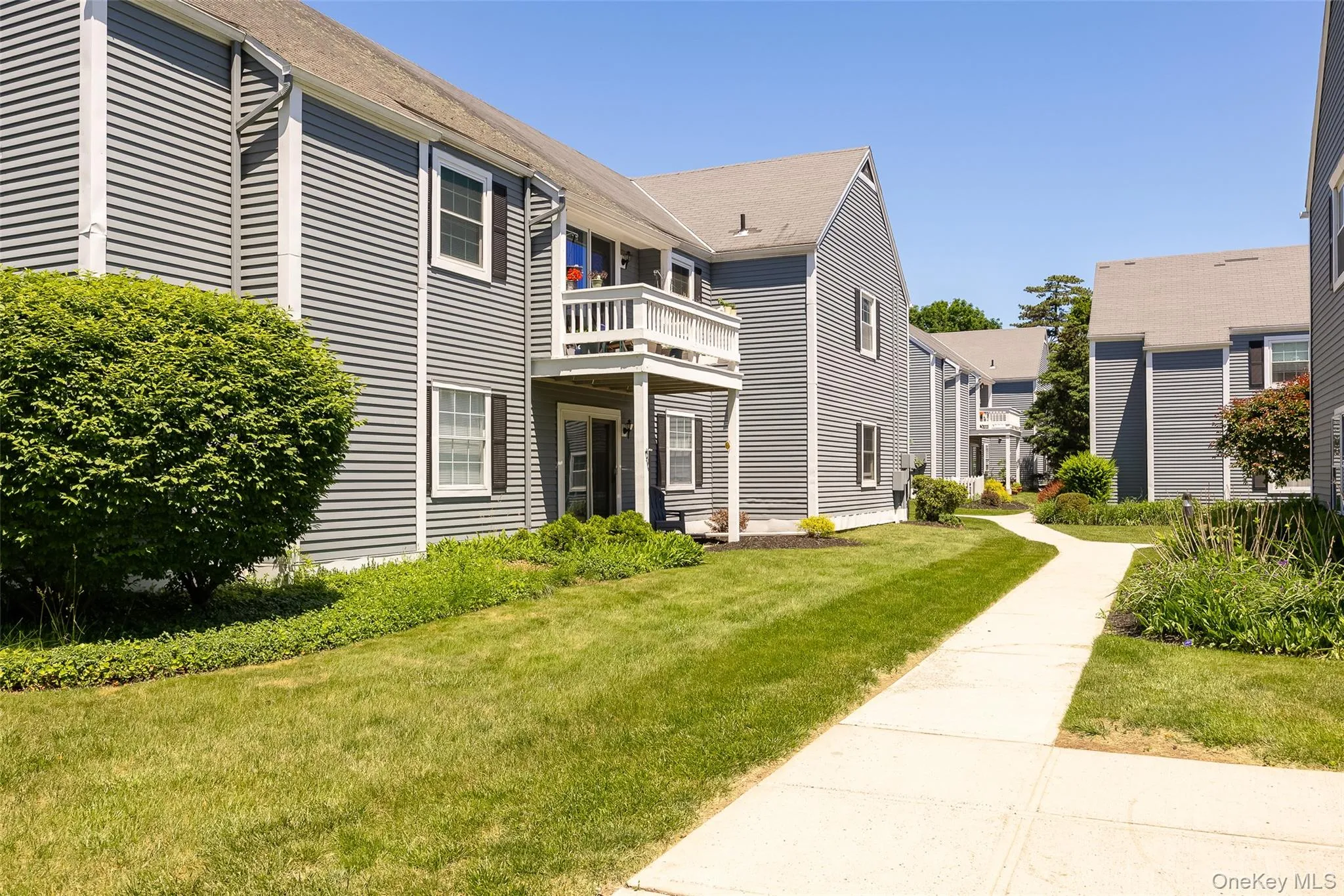 302 Commons Way, Fishkill, NY, 1 Bedroom Bedrooms, 5 Rooms Rooms,1 BathroomBathrooms,Residential,For Rent,Commons,0,1008374 302 Commons Way, Fishkill, NY, 1 Bedroom Bedrooms, 5 Rooms Rooms,1 BathroomBathrooms,Residential,For Rent,Commons,0,1008374