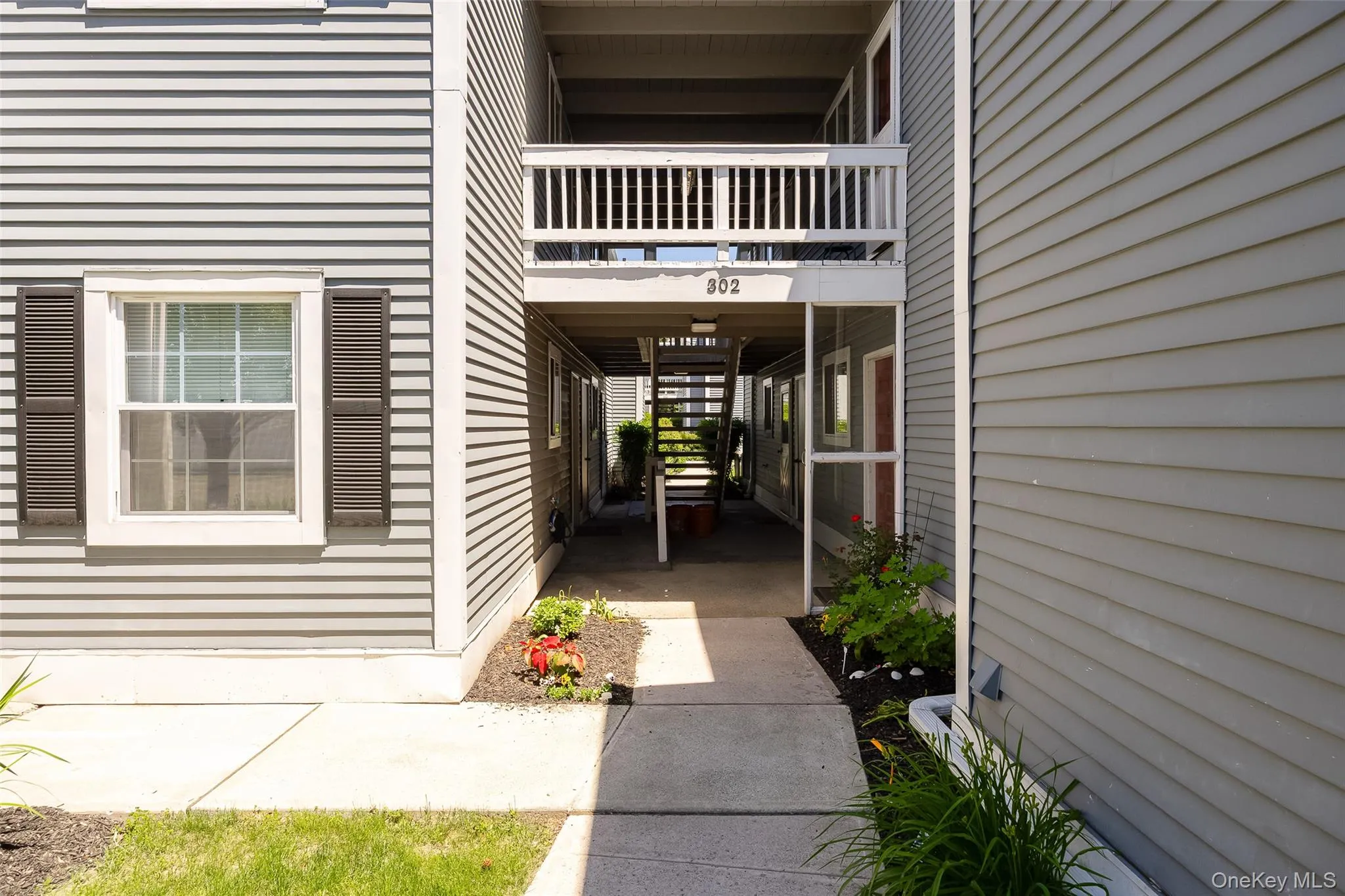 302 Commons Way, Fishkill, NY, 1 Bedroom Bedrooms, 5 Rooms Rooms,1 BathroomBathrooms,Residential,For Rent,Commons,0,1008374 302 Commons Way, Fishkill, NY, 1 Bedroom Bedrooms, 5 Rooms Rooms,1 BathroomBathrooms,Residential,For Rent,Commons,0,1008374