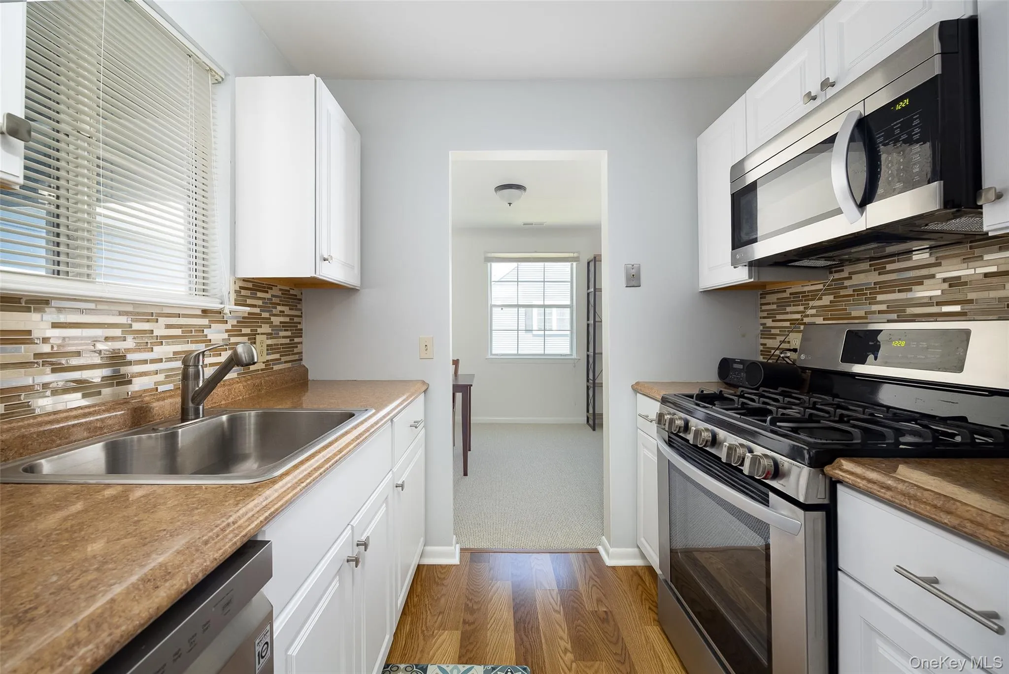 302 Commons Way, Fishkill, NY, 1 Bedroom Bedrooms, 5 Rooms Rooms,1 BathroomBathrooms,Residential,For Rent,Commons,0,1008374 302 Commons Way, Fishkill, NY, 1 Bedroom Bedrooms, 5 Rooms Rooms,1 BathroomBathrooms,Residential,For Rent,Commons,0,1008374