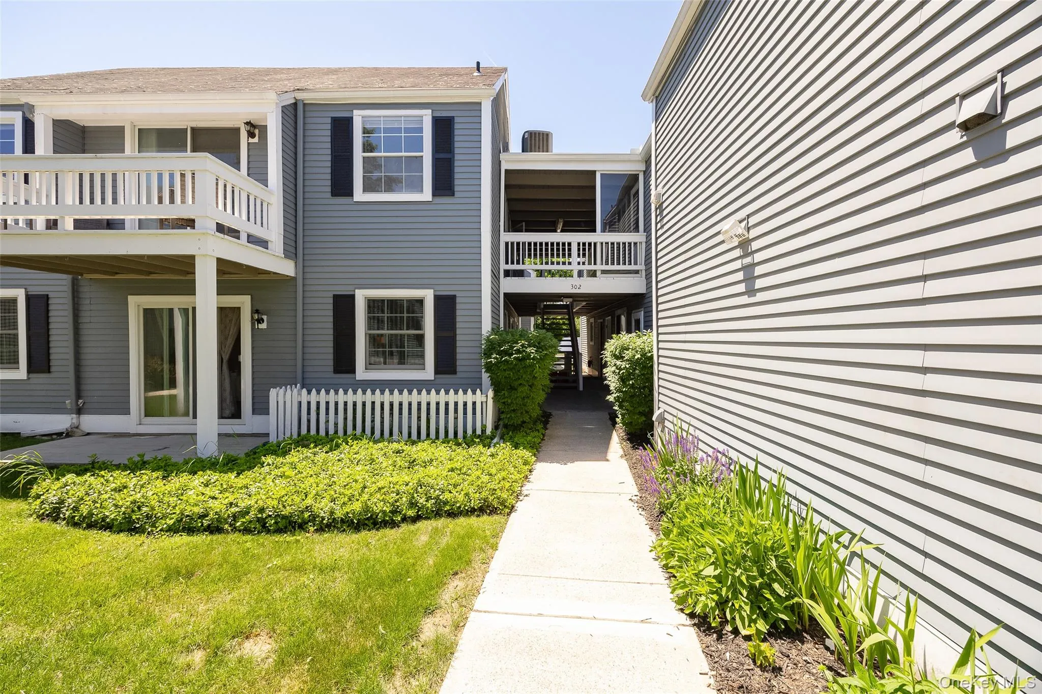 302 Commons Way, Fishkill, NY, 1 Bedroom Bedrooms, 5 Rooms Rooms,1 BathroomBathrooms,Residential,For Rent,Commons,0,1008374 302 Commons Way, Fishkill, NY, 1 Bedroom Bedrooms, 5 Rooms Rooms,1 BathroomBathrooms,Residential,For Rent,Commons,0,1008374