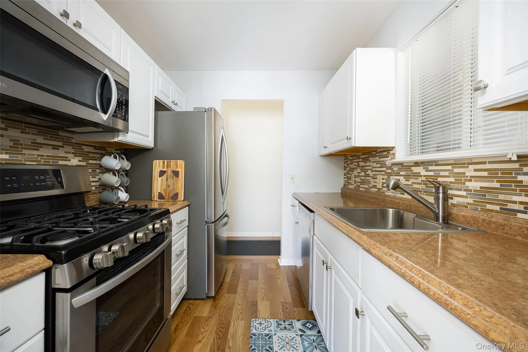 302 Commons Way, Fishkill, NY, 1 Bedroom Bedrooms, 5 Rooms Rooms,1 BathroomBathrooms,Residential,For Rent,Commons,0,1008374 302 Commons Way, Fishkill, NY, 1 Bedroom Bedrooms, 5 Rooms Rooms,1 BathroomBathrooms,Residential,For Rent,Commons,0,1008374