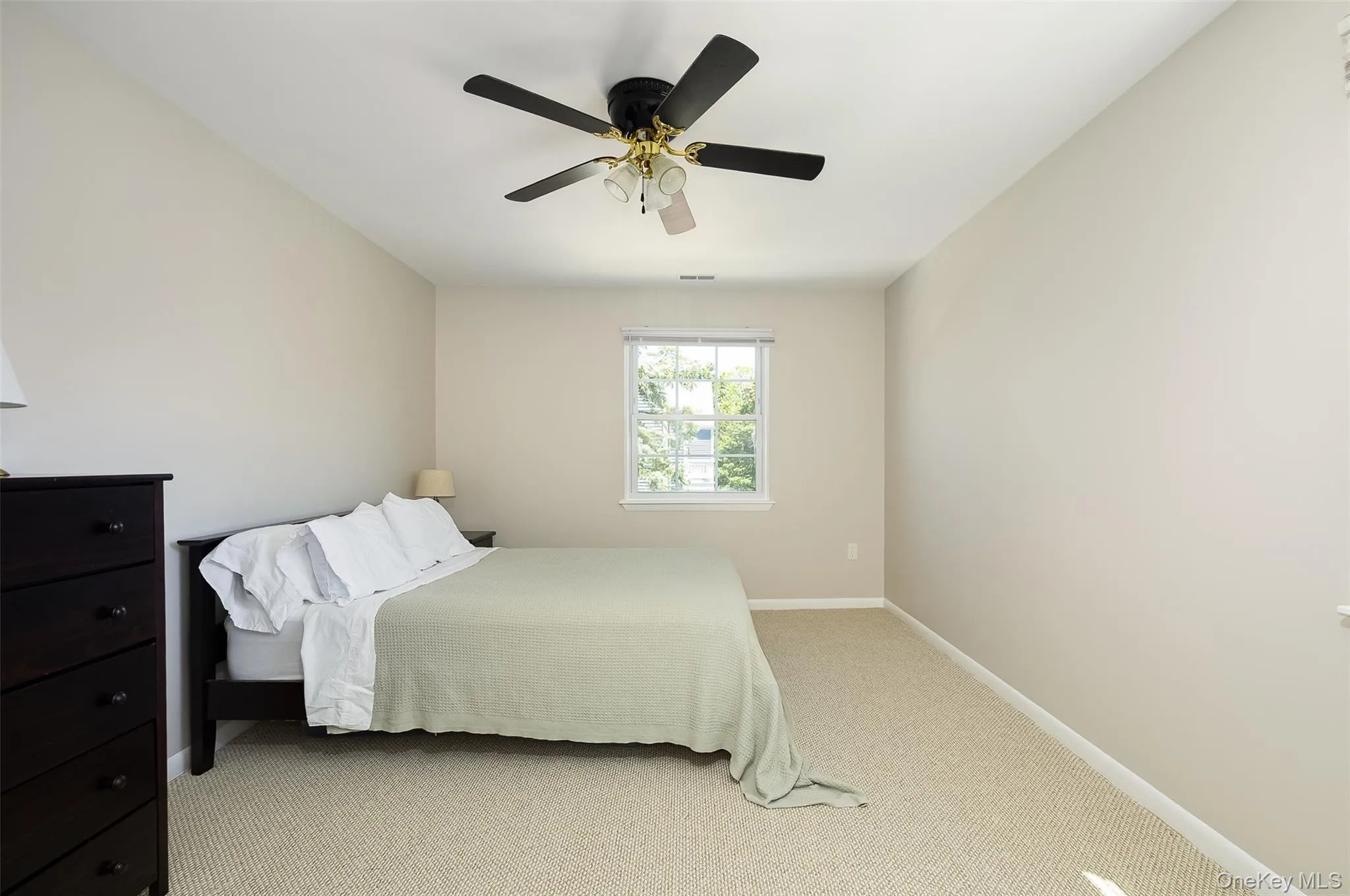 302 Commons Way, Fishkill, NY, 1 Bedroom Bedrooms, 5 Rooms Rooms,1 BathroomBathrooms,Residential,For Rent,Commons,0,1008374 302 Commons Way, Fishkill, NY, 1 Bedroom Bedrooms, 5 Rooms Rooms,1 BathroomBathrooms,Residential,For Rent,Commons,0,1008374