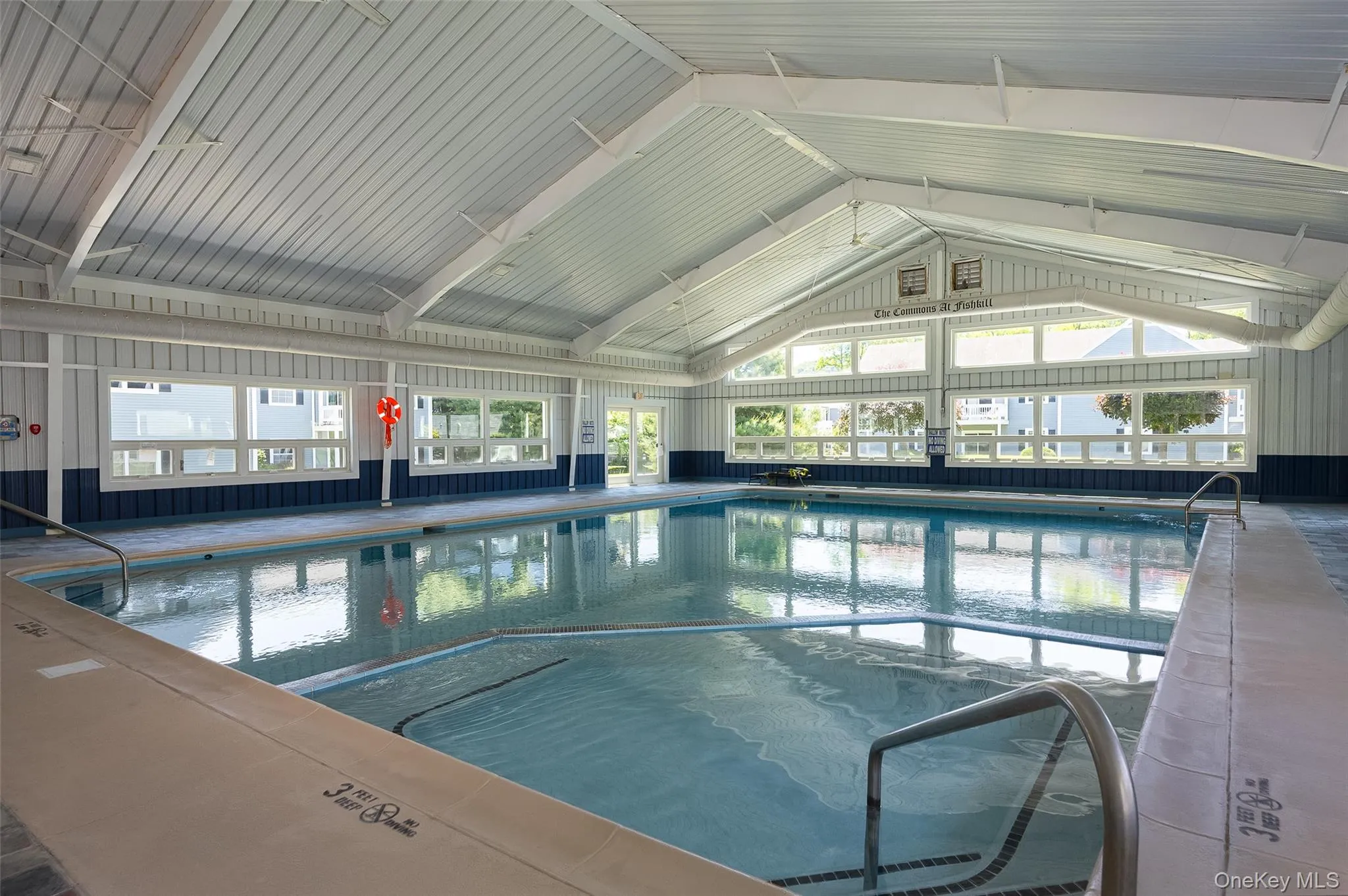 302 Commons Way, Fishkill, NY, 1 Bedroom Bedrooms, 5 Rooms Rooms,1 BathroomBathrooms,Residential,For Rent,Commons,0,1008374 302 Commons Way, Fishkill, NY, 1 Bedroom Bedrooms, 5 Rooms Rooms,1 BathroomBathrooms,Residential,For Rent,Commons,0,1008374