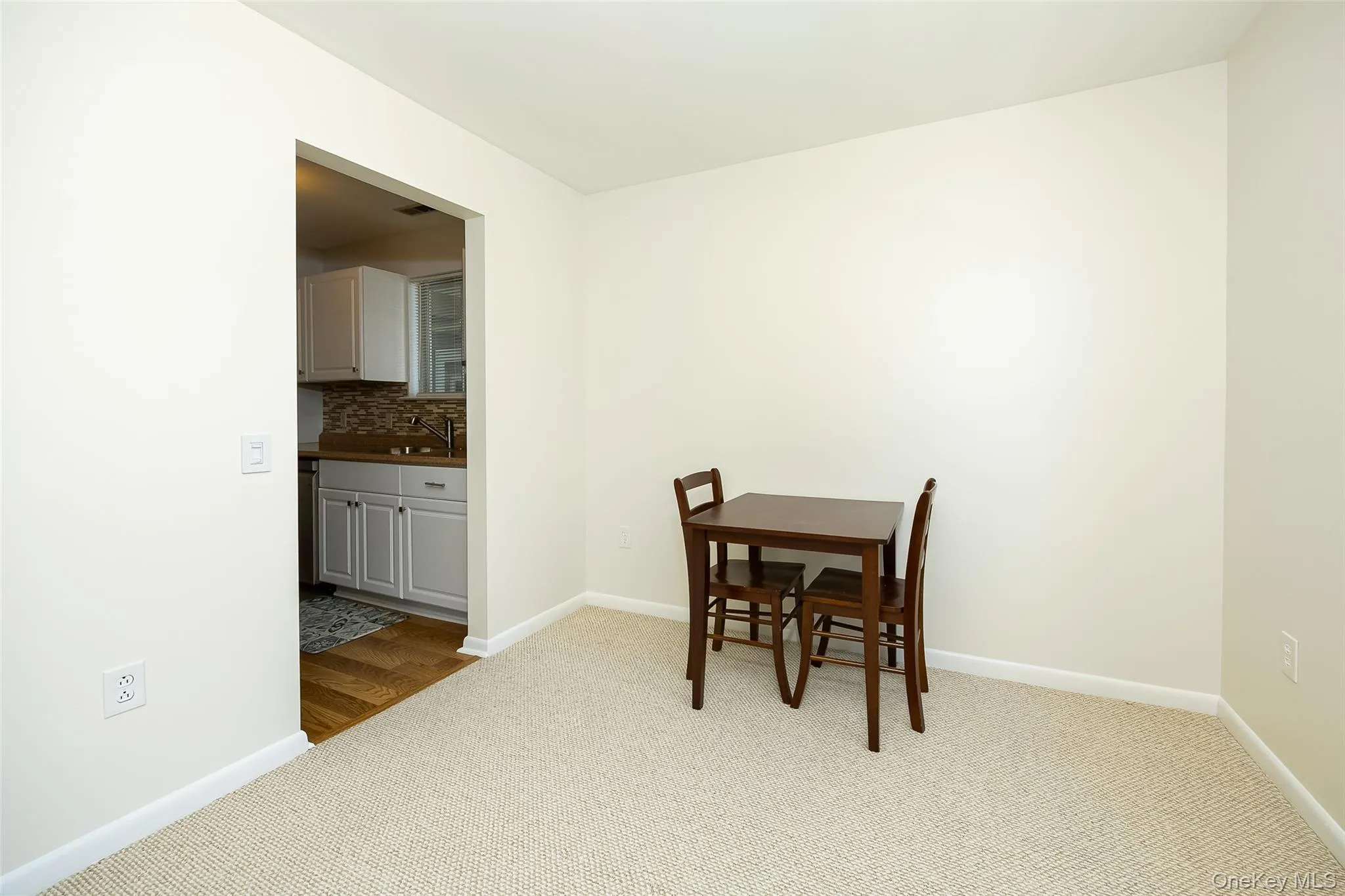 302 Commons Way, Fishkill, NY, 1 Bedroom Bedrooms, 5 Rooms Rooms,1 BathroomBathrooms,Residential,For Rent,Commons,0,1008374 302 Commons Way, Fishkill, NY, 1 Bedroom Bedrooms, 5 Rooms Rooms,1 BathroomBathrooms,Residential,For Rent,Commons,0,1008374