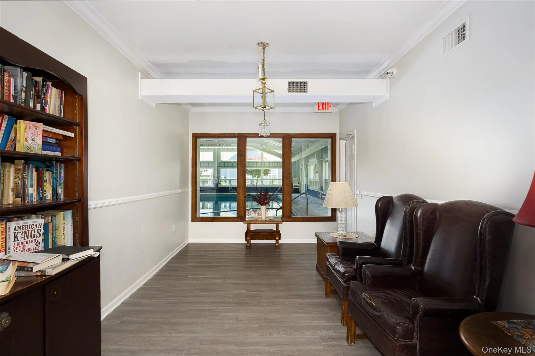 302 Commons Way, Fishkill, NY, 1 Bedroom Bedrooms, 5 Rooms Rooms,1 BathroomBathrooms,Residential,For Rent,Commons,0,1008374 302 Commons Way, Fishkill, NY, 1 Bedroom Bedrooms, 5 Rooms Rooms,1 BathroomBathrooms,Residential,For Rent,Commons,0,1008374