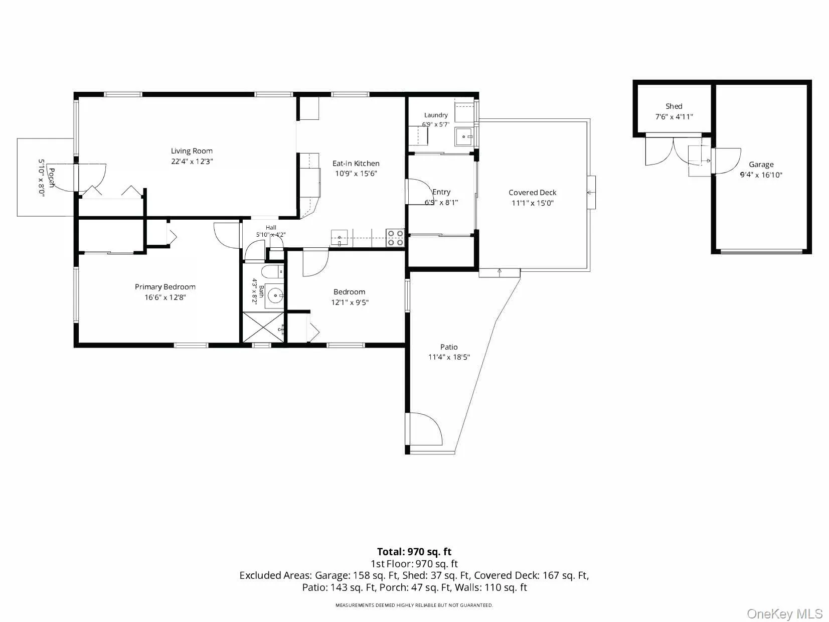 3104 Royal Avenue, Hempstead, NY, 2 Bedrooms Bedrooms, 6 Rooms Rooms,1 BathroomBathrooms,Residential,For Rent,Royal,0,1008376 3104 Royal Avenue, Hempstead, NY, 2 Bedrooms Bedrooms, 6 Rooms Rooms,1 BathroomBathrooms,Residential,For Rent,Royal,0,1008376