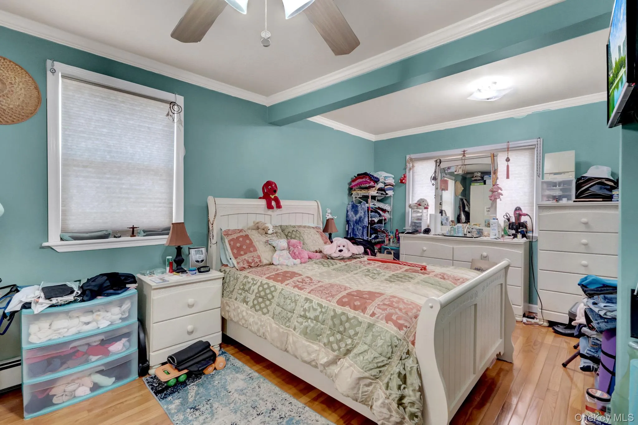 3104 Royal Avenue, Hempstead, NY, 2 Bedrooms Bedrooms, 6 Rooms Rooms,1 BathroomBathrooms,Residential,For Rent,Royal,0,1008376 3104 Royal Avenue, Hempstead, NY, 2 Bedrooms Bedrooms, 6 Rooms Rooms,1 BathroomBathrooms,Residential,For Rent,Royal,0,1008376