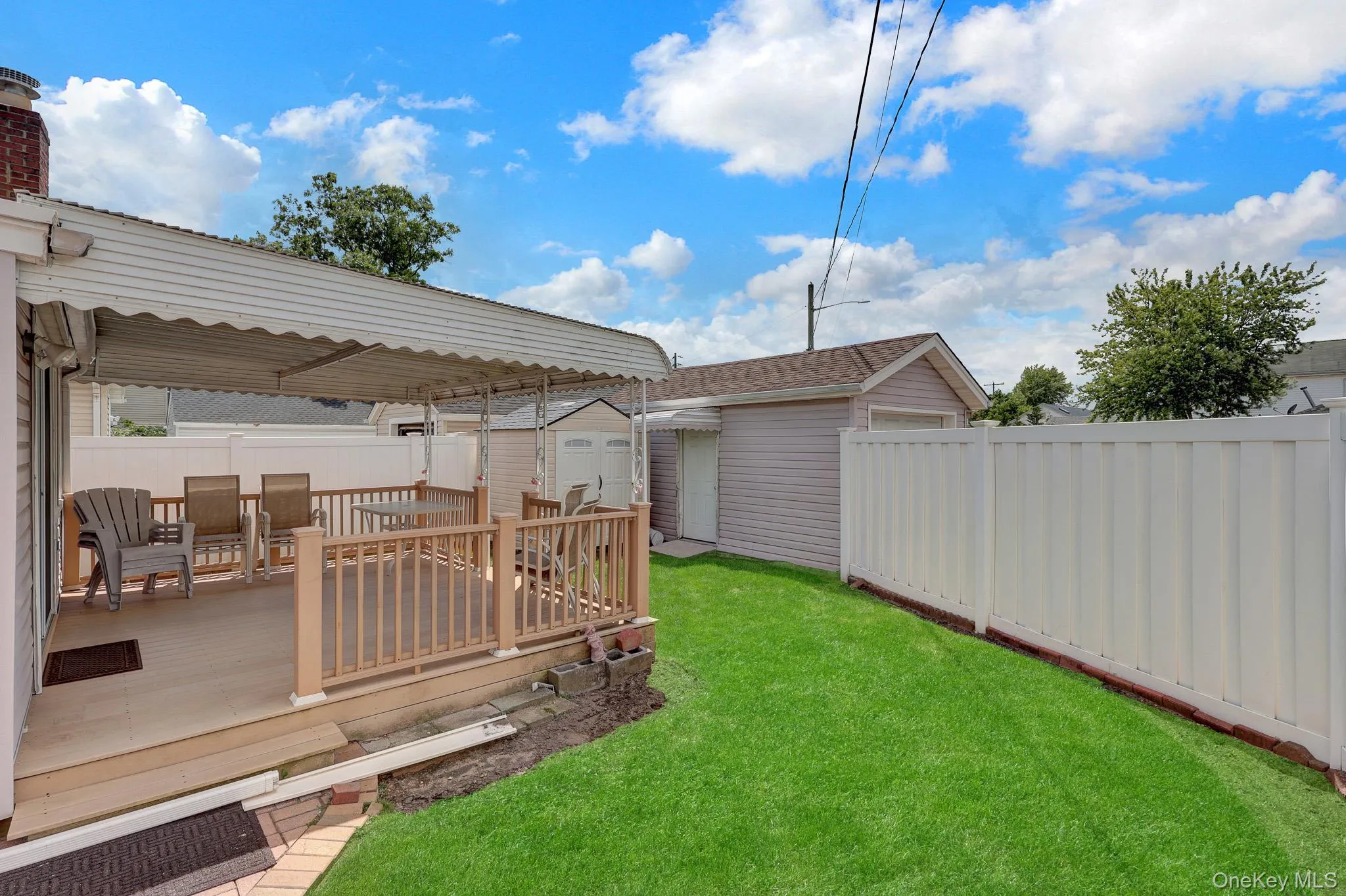 3104 Royal Avenue, Hempstead, NY, 2 Bedrooms Bedrooms, 6 Rooms Rooms,1 BathroomBathrooms,Residential,For Rent,Royal,0,1008376 3104 Royal Avenue, Hempstead, NY, 2 Bedrooms Bedrooms, 6 Rooms Rooms,1 BathroomBathrooms,Residential,For Rent,Royal,0,1008376
