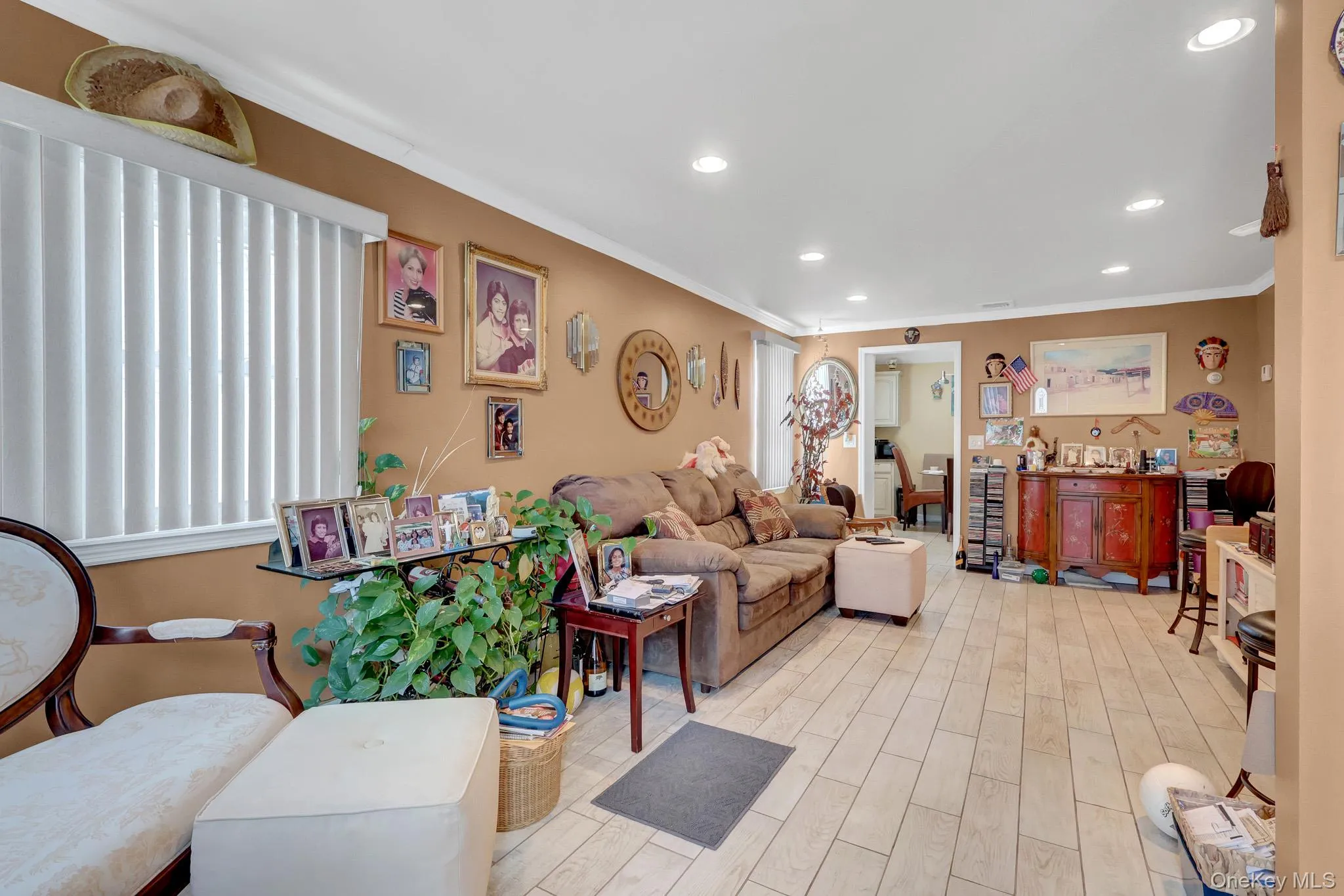 3104 Royal Avenue, Hempstead, NY, 2 Bedrooms Bedrooms, 6 Rooms Rooms,1 BathroomBathrooms,Residential,For Rent,Royal,0,1008376 3104 Royal Avenue, Hempstead, NY, 2 Bedrooms Bedrooms, 6 Rooms Rooms,1 BathroomBathrooms,Residential,For Rent,Royal,0,1008376