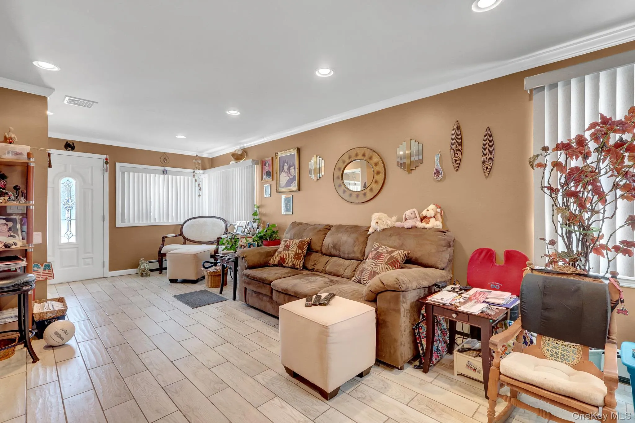 3104 Royal Avenue, Hempstead, NY, 2 Bedrooms Bedrooms, 6 Rooms Rooms,1 BathroomBathrooms,Residential,For Rent,Royal,0,1008376 3104 Royal Avenue, Hempstead, NY, 2 Bedrooms Bedrooms, 6 Rooms Rooms,1 BathroomBathrooms,Residential,For Rent,Royal,0,1008376