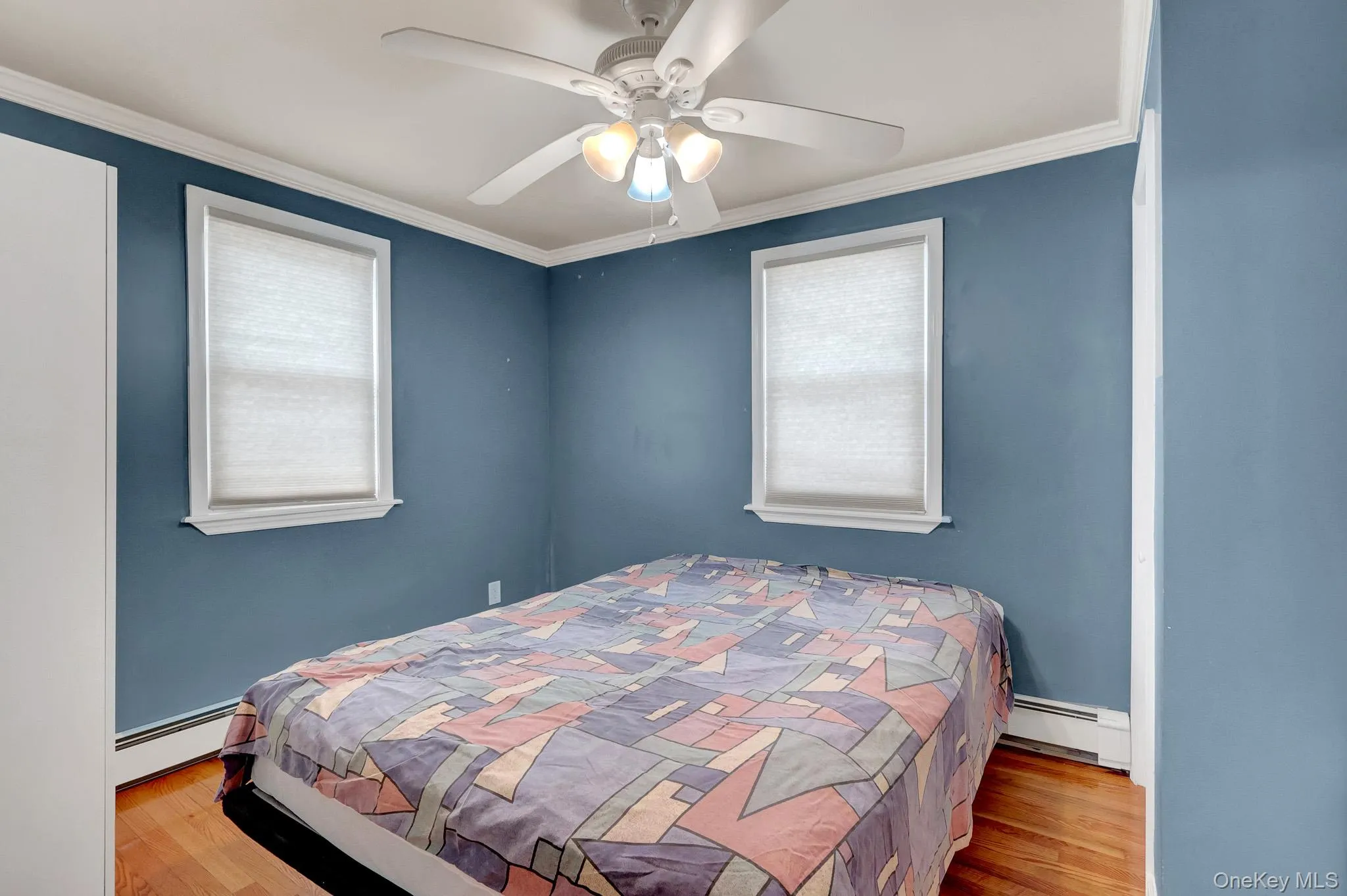 3104 Royal Avenue, Hempstead, NY, 2 Bedrooms Bedrooms, 6 Rooms Rooms,1 BathroomBathrooms,Residential,For Rent,Royal,0,1008376 3104 Royal Avenue, Hempstead, NY, 2 Bedrooms Bedrooms, 6 Rooms Rooms,1 BathroomBathrooms,Residential,For Rent,Royal,0,1008376