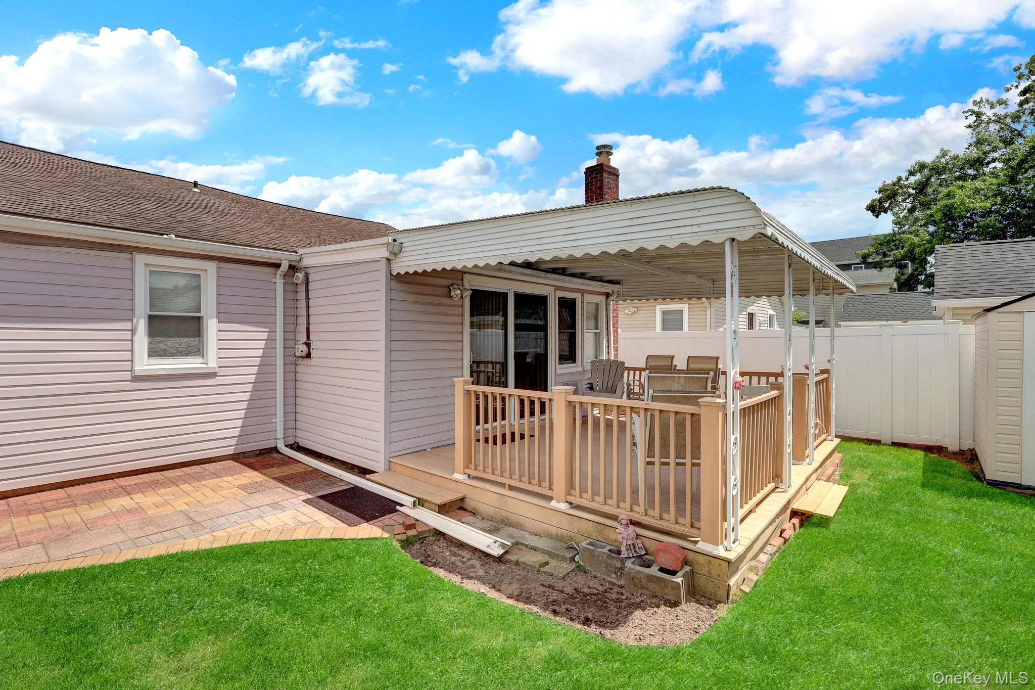 3104 Royal Avenue, Hempstead, NY, 2 Bedrooms Bedrooms, 6 Rooms Rooms,1 BathroomBathrooms,Residential,For Rent,Royal,0,1008376 3104 Royal Avenue, Hempstead, NY, 2 Bedrooms Bedrooms, 6 Rooms Rooms,1 BathroomBathrooms,Residential,For Rent,Royal,0,1008376