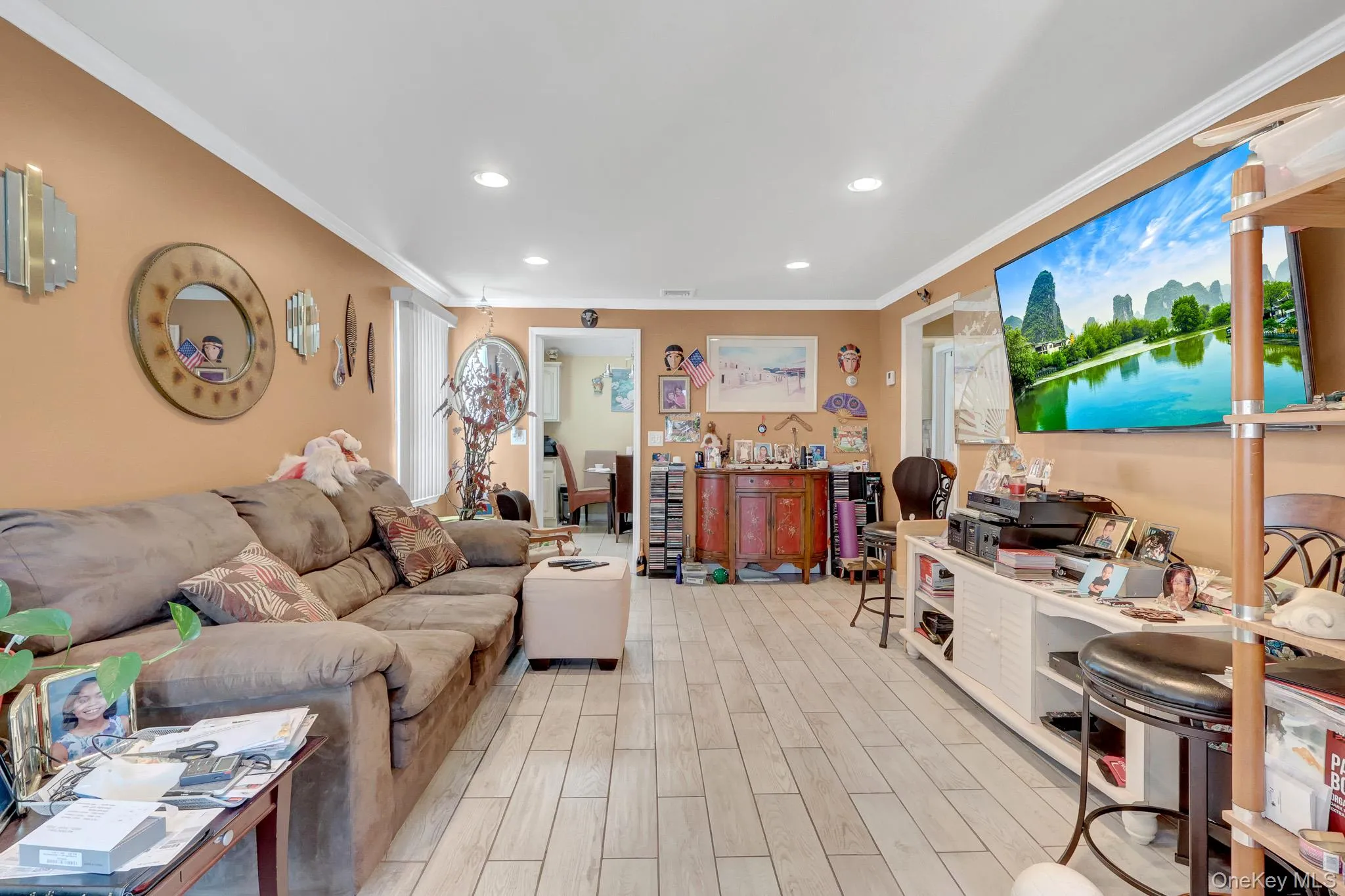 3104 Royal Avenue, Hempstead, NY, 2 Bedrooms Bedrooms, 6 Rooms Rooms,1 BathroomBathrooms,Residential,For Rent,Royal,0,1008376 3104 Royal Avenue, Hempstead, NY, 2 Bedrooms Bedrooms, 6 Rooms Rooms,1 BathroomBathrooms,Residential,For Rent,Royal,0,1008376