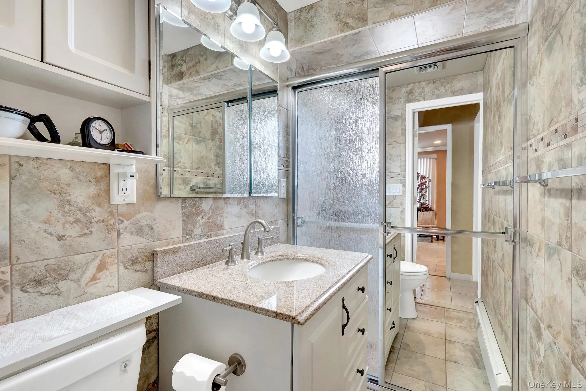 3104 Royal Avenue, Hempstead, NY, 2 Bedrooms Bedrooms, 6 Rooms Rooms,1 BathroomBathrooms,Residential,For Rent,Royal,0,1008376 3104 Royal Avenue, Hempstead, NY, 2 Bedrooms Bedrooms, 6 Rooms Rooms,1 BathroomBathrooms,Residential,For Rent,Royal,0,1008376