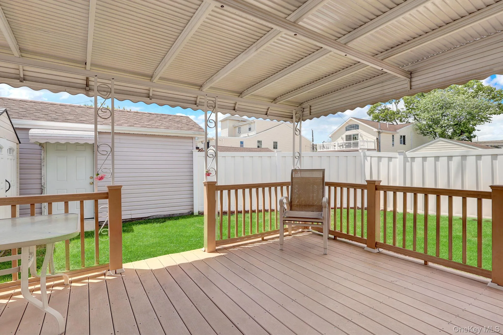 3104 Royal Avenue, Hempstead, NY, 2 Bedrooms Bedrooms, 6 Rooms Rooms,1 BathroomBathrooms,Residential,For Rent,Royal,0,1008376 3104 Royal Avenue, Hempstead, NY, 2 Bedrooms Bedrooms, 6 Rooms Rooms,1 BathroomBathrooms,Residential,For Rent,Royal,0,1008376