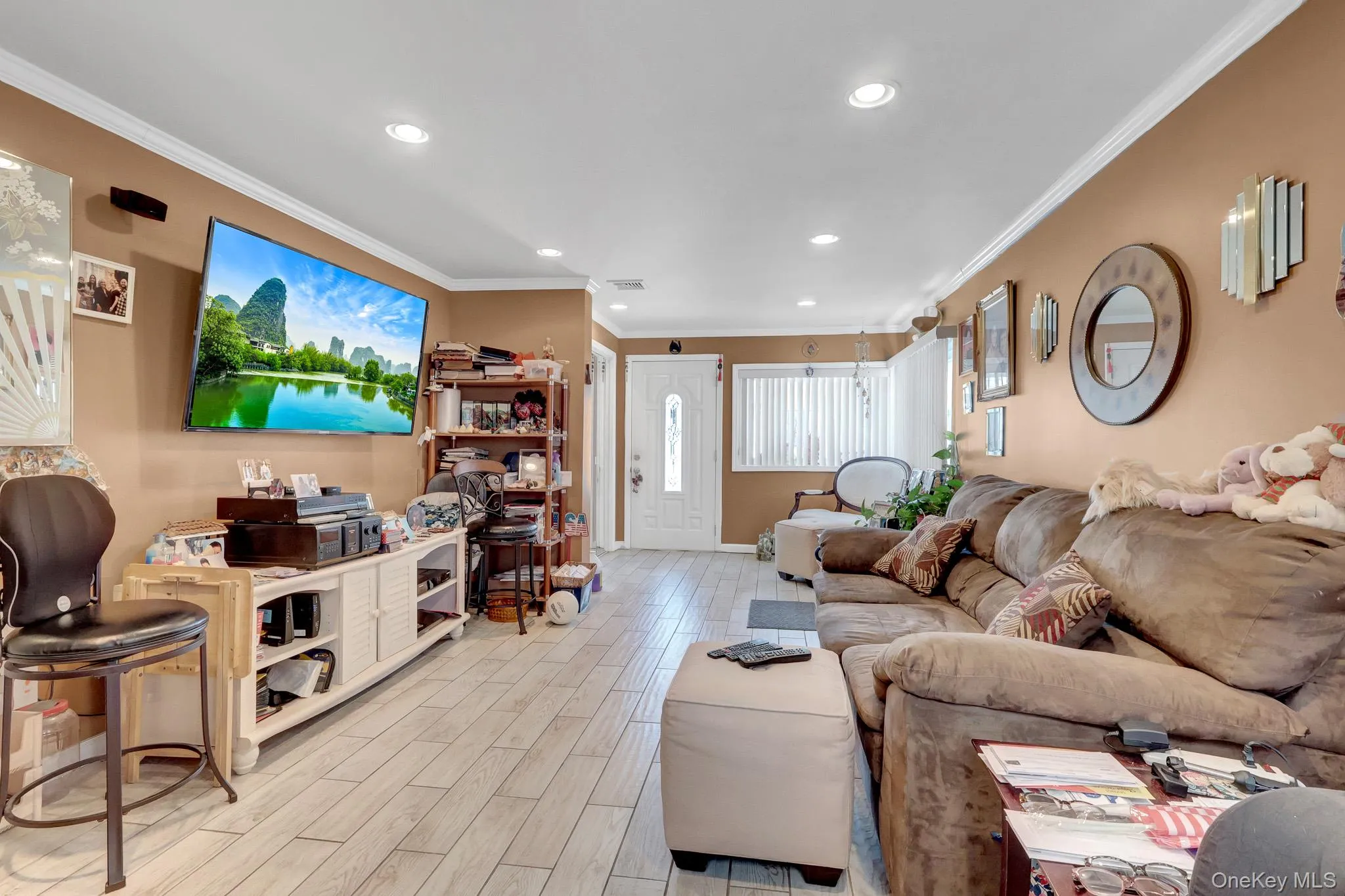 3104 Royal Avenue, Hempstead, NY, 2 Bedrooms Bedrooms, 6 Rooms Rooms,1 BathroomBathrooms,Residential,For Rent,Royal,0,1008376 3104 Royal Avenue, Hempstead, NY, 2 Bedrooms Bedrooms, 6 Rooms Rooms,1 BathroomBathrooms,Residential,For Rent,Royal,0,1008376