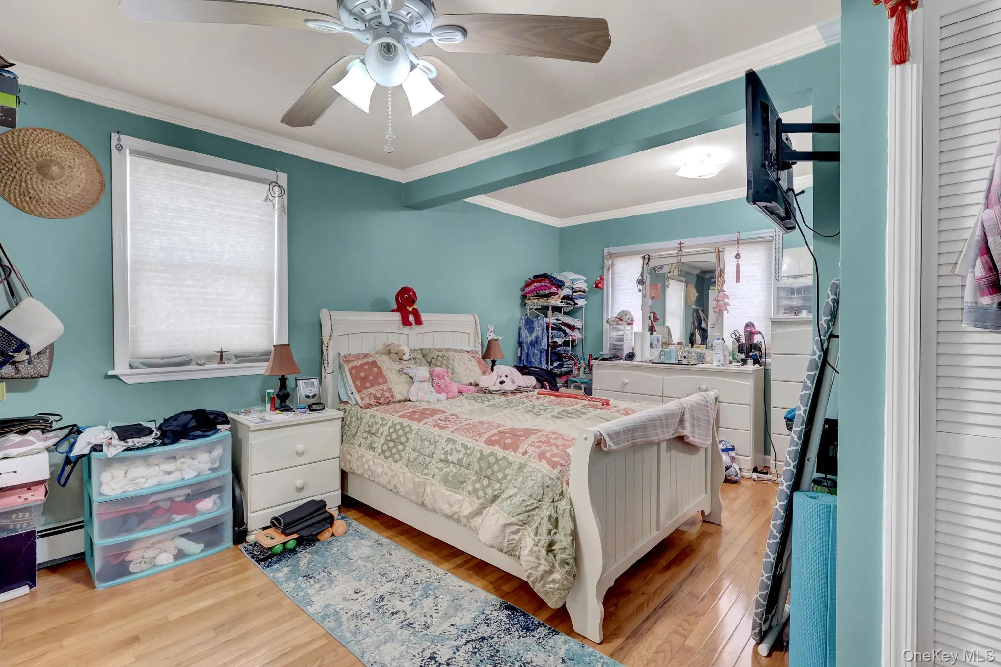 3104 Royal Avenue, Hempstead, NY, 2 Bedrooms Bedrooms, 6 Rooms Rooms,1 BathroomBathrooms,Residential,For Rent,Royal,0,1008376 3104 Royal Avenue, Hempstead, NY, 2 Bedrooms Bedrooms, 6 Rooms Rooms,1 BathroomBathrooms,Residential,For Rent,Royal,0,1008376