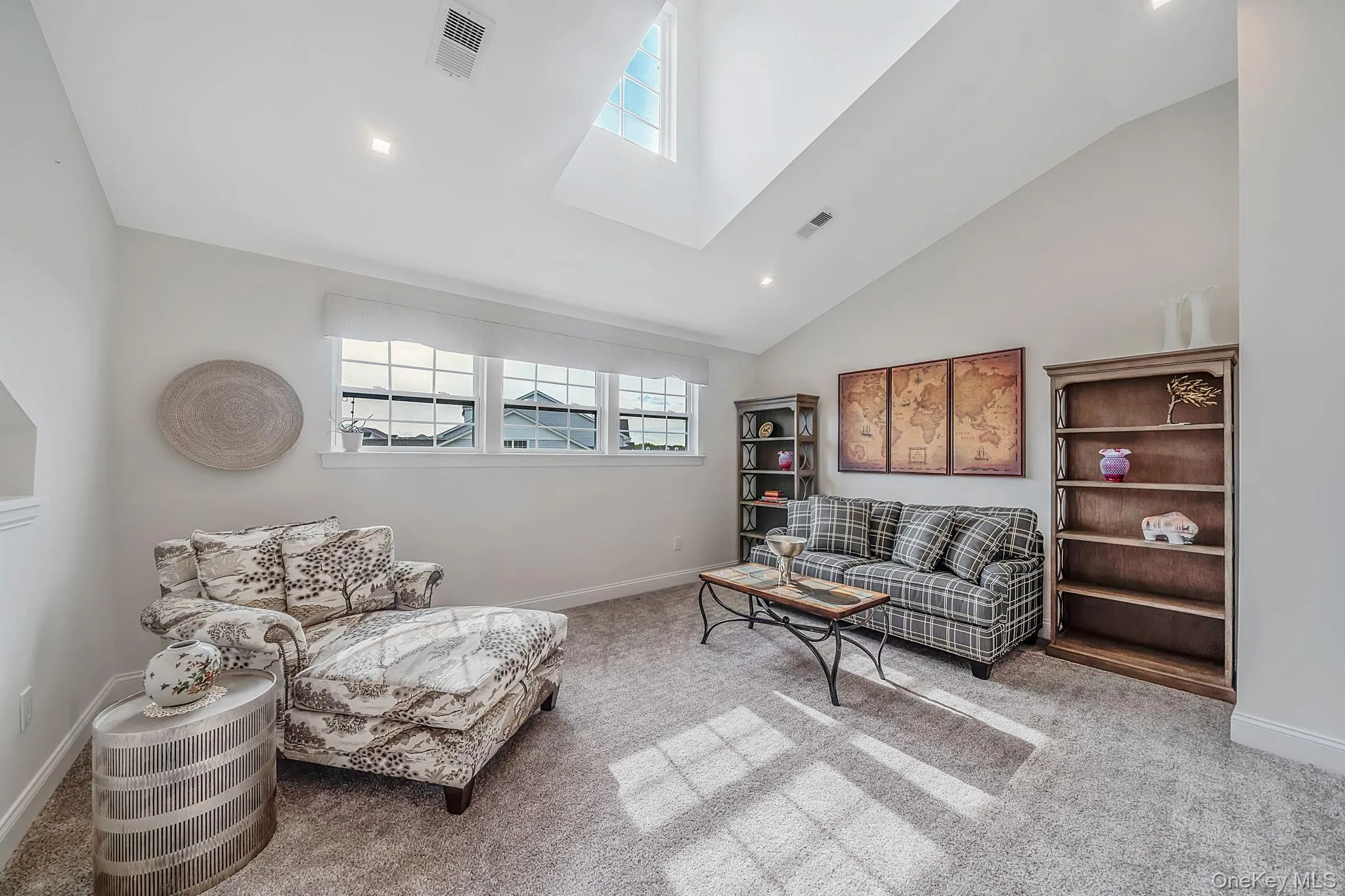 51 Farm Acre Circle, Brookhaven, NY, 2 Bedrooms Bedrooms, 7 Rooms Rooms,2 BathroomsBathrooms,Residential,For Rent,Farm Acre,0,1008377 51 Farm Acre Circle, Brookhaven, NY, 2 Bedrooms Bedrooms, 7 Rooms Rooms,2 BathroomsBathrooms,Residential,For Rent,Farm Acre,0,1008377