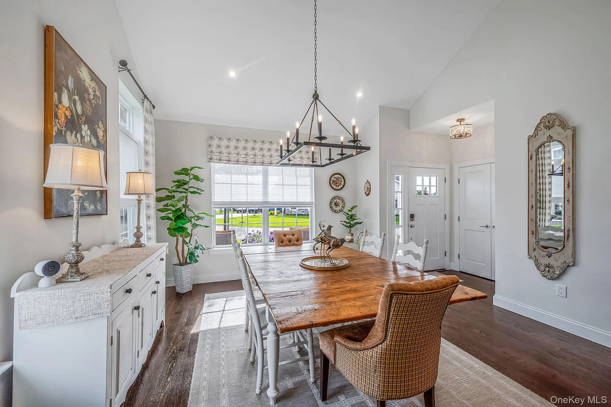 51 Farm Acre Circle, Brookhaven, NY, 2 Bedrooms Bedrooms, 7 Rooms Rooms,2 BathroomsBathrooms,Residential,For Rent,Farm Acre,0,1008377 51 Farm Acre Circle, Brookhaven, NY, 2 Bedrooms Bedrooms, 7 Rooms Rooms,2 BathroomsBathrooms,Residential,For Rent,Farm Acre,0,1008377