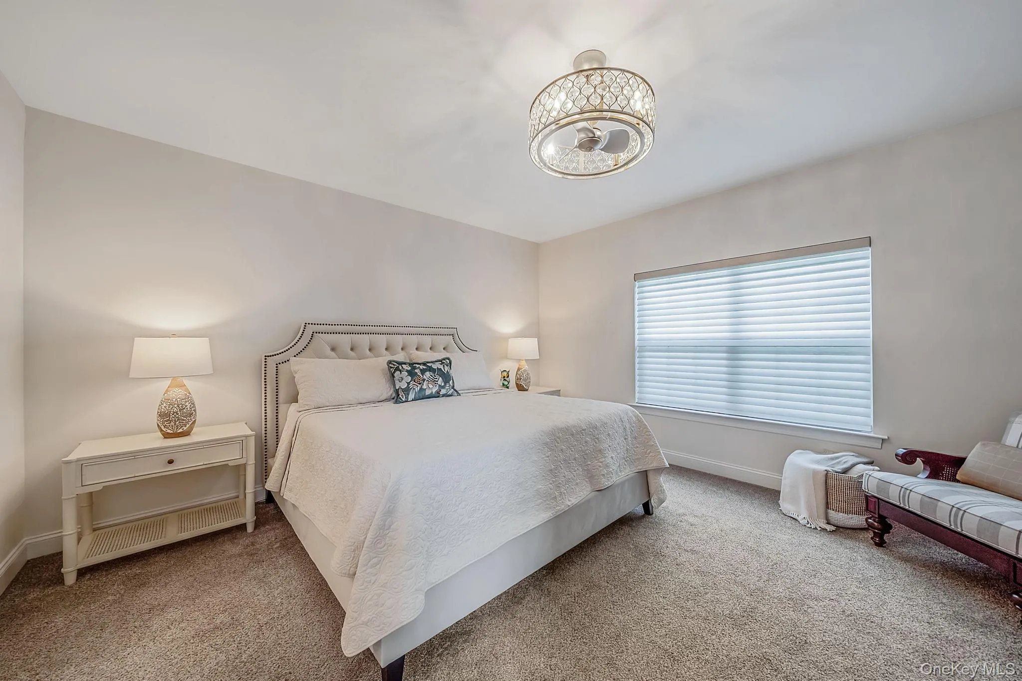 51 Farm Acre Circle, Brookhaven, NY, 2 Bedrooms Bedrooms, 7 Rooms Rooms,2 BathroomsBathrooms,Residential,For Rent,Farm Acre,0,1008377 51 Farm Acre Circle, Brookhaven, NY, 2 Bedrooms Bedrooms, 7 Rooms Rooms,2 BathroomsBathrooms,Residential,For Rent,Farm Acre,0,1008377
