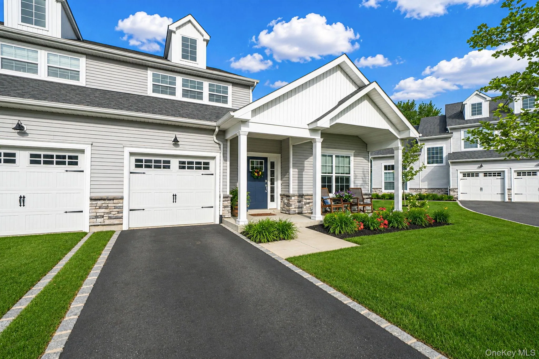 51 Farm Acre Circle, Brookhaven, NY, 2 Bedrooms Bedrooms, 7 Rooms Rooms,2 BathroomsBathrooms,Residential,For Rent,Farm Acre,0,1008377 51 Farm Acre Circle, Brookhaven, NY, 2 Bedrooms Bedrooms, 7 Rooms Rooms,2 BathroomsBathrooms,Residential,For Rent,Farm Acre,0,1008377