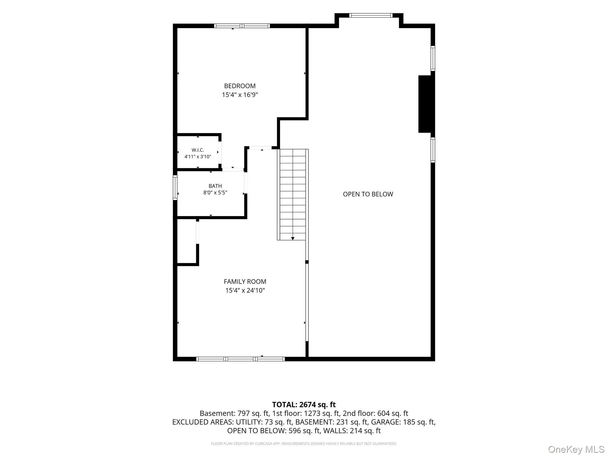 51 Farm Acre Circle, Brookhaven, NY, 2 Bedrooms Bedrooms, 7 Rooms Rooms,2 BathroomsBathrooms,Residential,For Rent,Farm Acre,0,1008377 51 Farm Acre Circle, Brookhaven, NY, 2 Bedrooms Bedrooms, 7 Rooms Rooms,2 BathroomsBathrooms,Residential,For Rent,Farm Acre,0,1008377