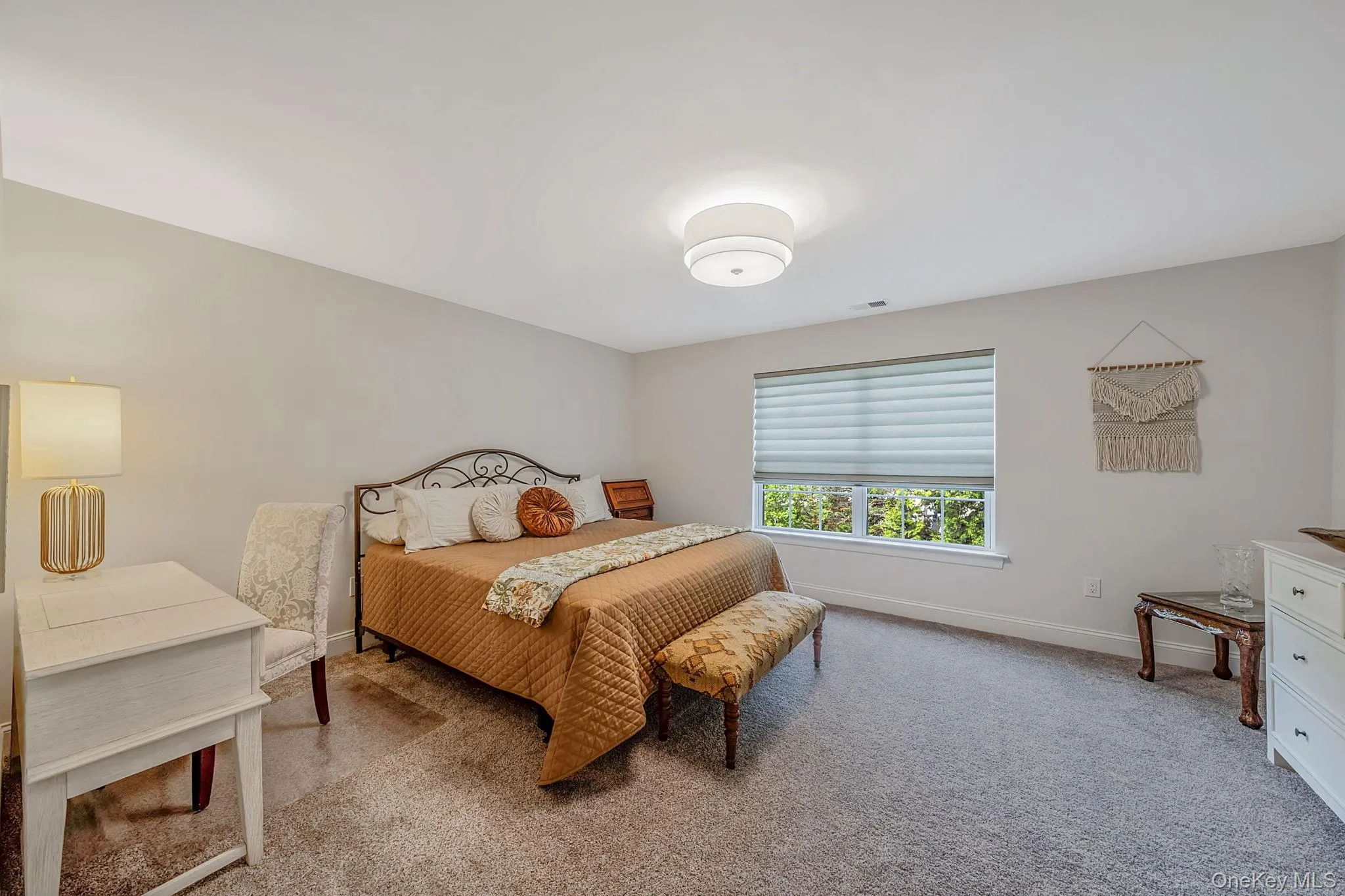 51 Farm Acre Circle, Brookhaven, NY, 2 Bedrooms Bedrooms, 7 Rooms Rooms,2 BathroomsBathrooms,Residential,For Rent,Farm Acre,0,1008377 51 Farm Acre Circle, Brookhaven, NY, 2 Bedrooms Bedrooms, 7 Rooms Rooms,2 BathroomsBathrooms,Residential,For Rent,Farm Acre,0,1008377