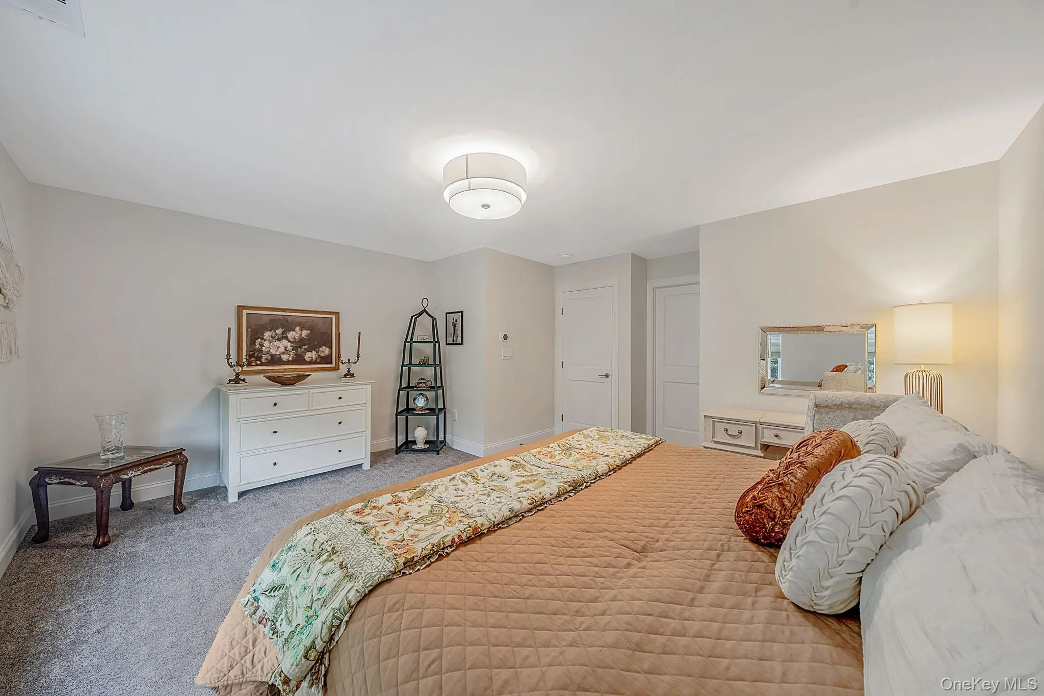 51 Farm Acre Circle, Brookhaven, NY, 2 Bedrooms Bedrooms, 7 Rooms Rooms,2 BathroomsBathrooms,Residential,For Rent,Farm Acre,0,1008377 51 Farm Acre Circle, Brookhaven, NY, 2 Bedrooms Bedrooms, 7 Rooms Rooms,2 BathroomsBathrooms,Residential,For Rent,Farm Acre,0,1008377