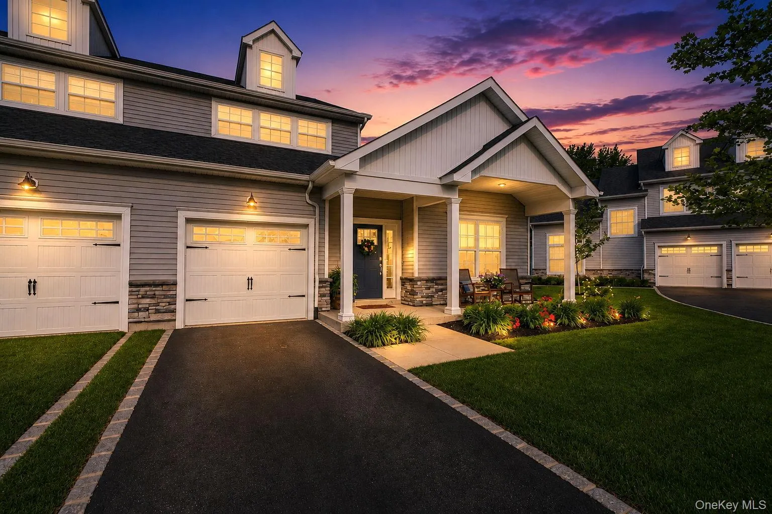 51 Farm Acre Circle, Brookhaven, NY, 2 Bedrooms Bedrooms, 7 Rooms Rooms,2 BathroomsBathrooms,Residential,For Rent,Farm Acre,0,1008377 51 Farm Acre Circle, Brookhaven, NY, 2 Bedrooms Bedrooms, 7 Rooms Rooms,2 BathroomsBathrooms,Residential,For Rent,Farm Acre,0,1008377