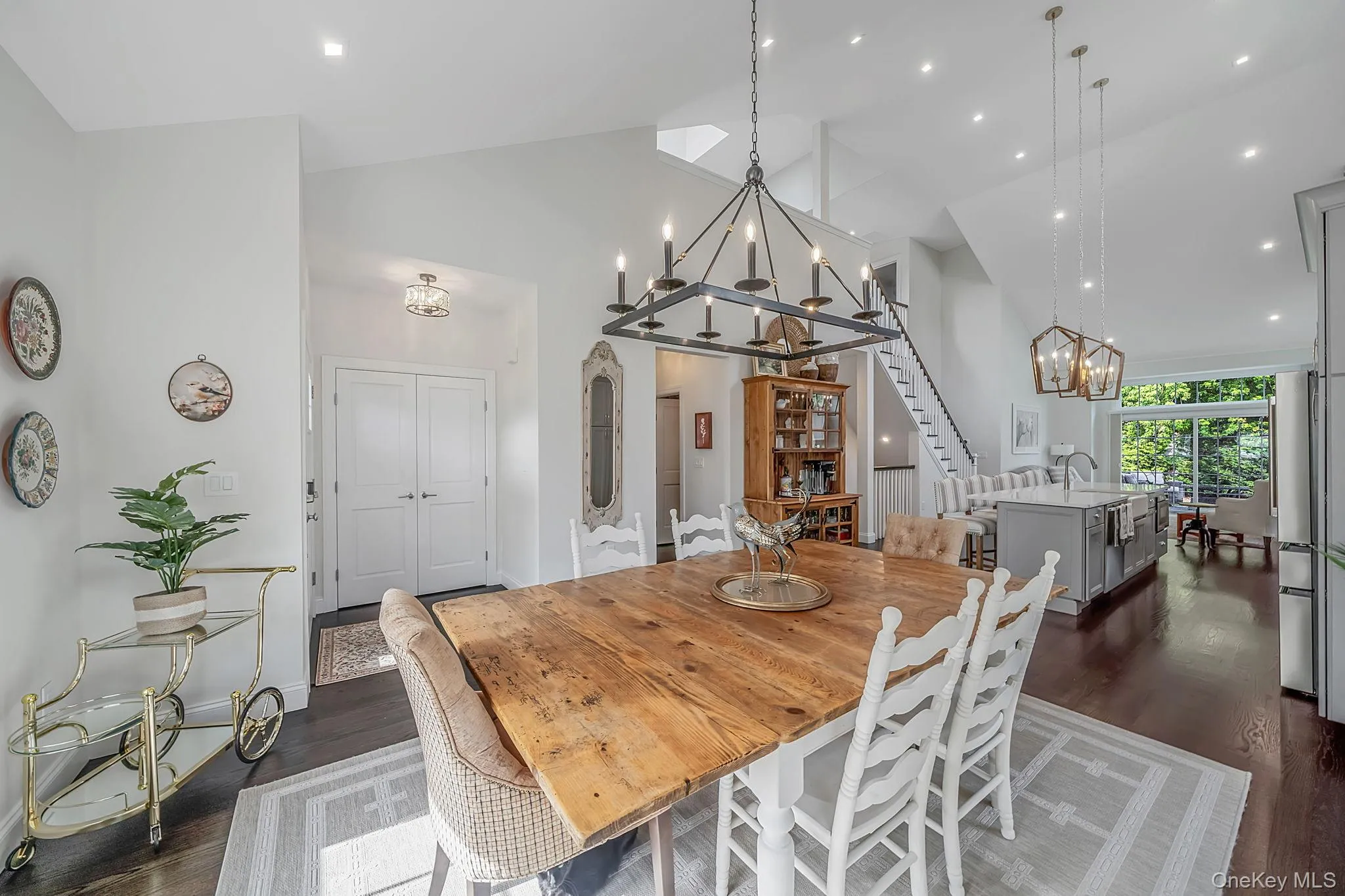 51 Farm Acre Circle, Brookhaven, NY, 2 Bedrooms Bedrooms, 7 Rooms Rooms,2 BathroomsBathrooms,Residential,For Rent,Farm Acre,0,1008377 51 Farm Acre Circle, Brookhaven, NY, 2 Bedrooms Bedrooms, 7 Rooms Rooms,2 BathroomsBathrooms,Residential,For Rent,Farm Acre,0,1008377