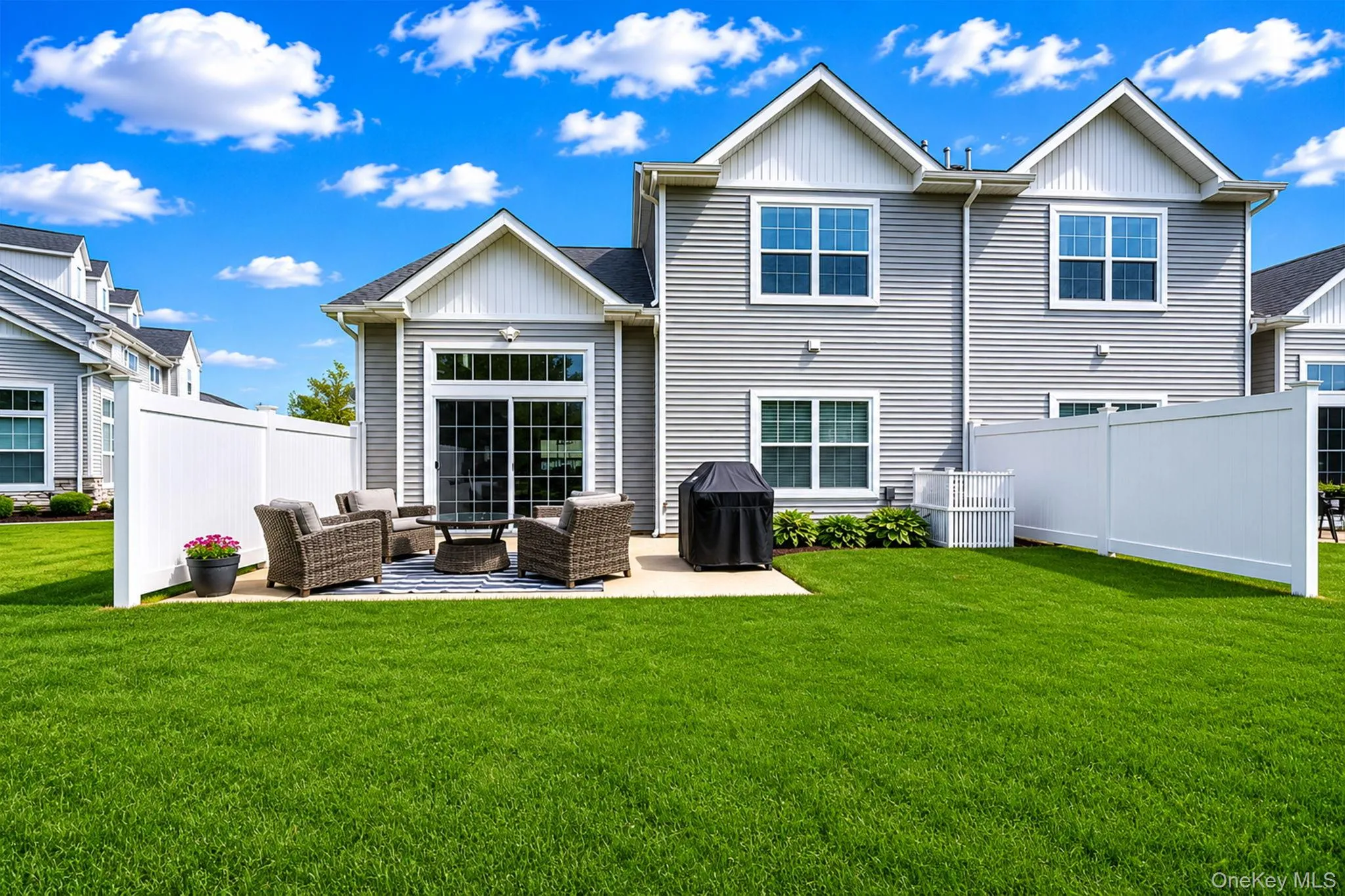 51 Farm Acre Circle, Brookhaven, NY, 2 Bedrooms Bedrooms, 7 Rooms Rooms,2 BathroomsBathrooms,Residential,For Rent,Farm Acre,0,1008377 51 Farm Acre Circle, Brookhaven, NY, 2 Bedrooms Bedrooms, 7 Rooms Rooms,2 BathroomsBathrooms,Residential,For Rent,Farm Acre,0,1008377