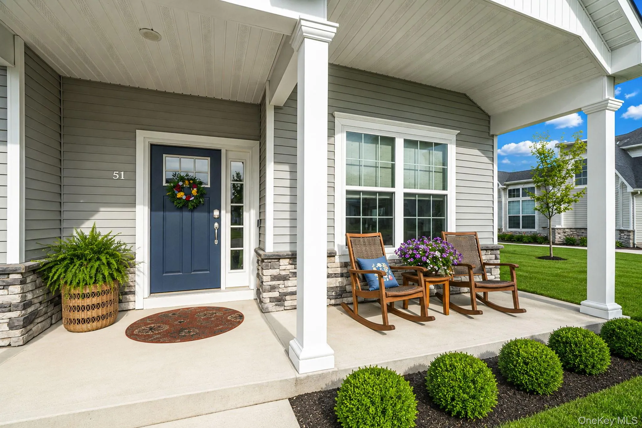 51 Farm Acre Circle, Brookhaven, NY, 2 Bedrooms Bedrooms, 7 Rooms Rooms,2 BathroomsBathrooms,Residential,For Rent,Farm Acre,0,1008377 51 Farm Acre Circle, Brookhaven, NY, 2 Bedrooms Bedrooms, 7 Rooms Rooms,2 BathroomsBathrooms,Residential,For Rent,Farm Acre,0,1008377
