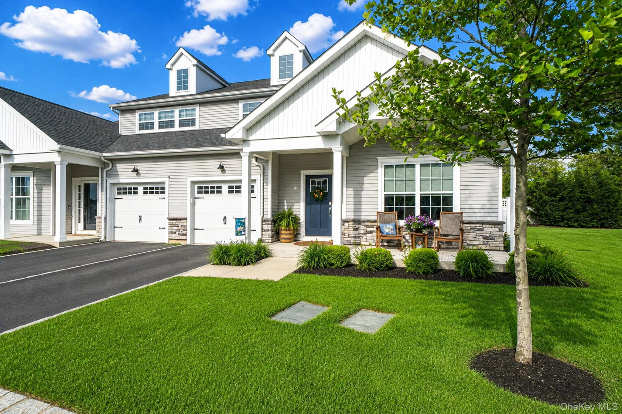 51 Farm Acre Circle, Brookhaven, NY, 2 Bedrooms Bedrooms, 7 Rooms Rooms,2 BathroomsBathrooms,Residential,For Rent,Farm Acre,0,1008377 51 Farm Acre Circle, Brookhaven, NY, 2 Bedrooms Bedrooms, 7 Rooms Rooms,2 BathroomsBathrooms,Residential,For Rent,Farm Acre,0,1008377