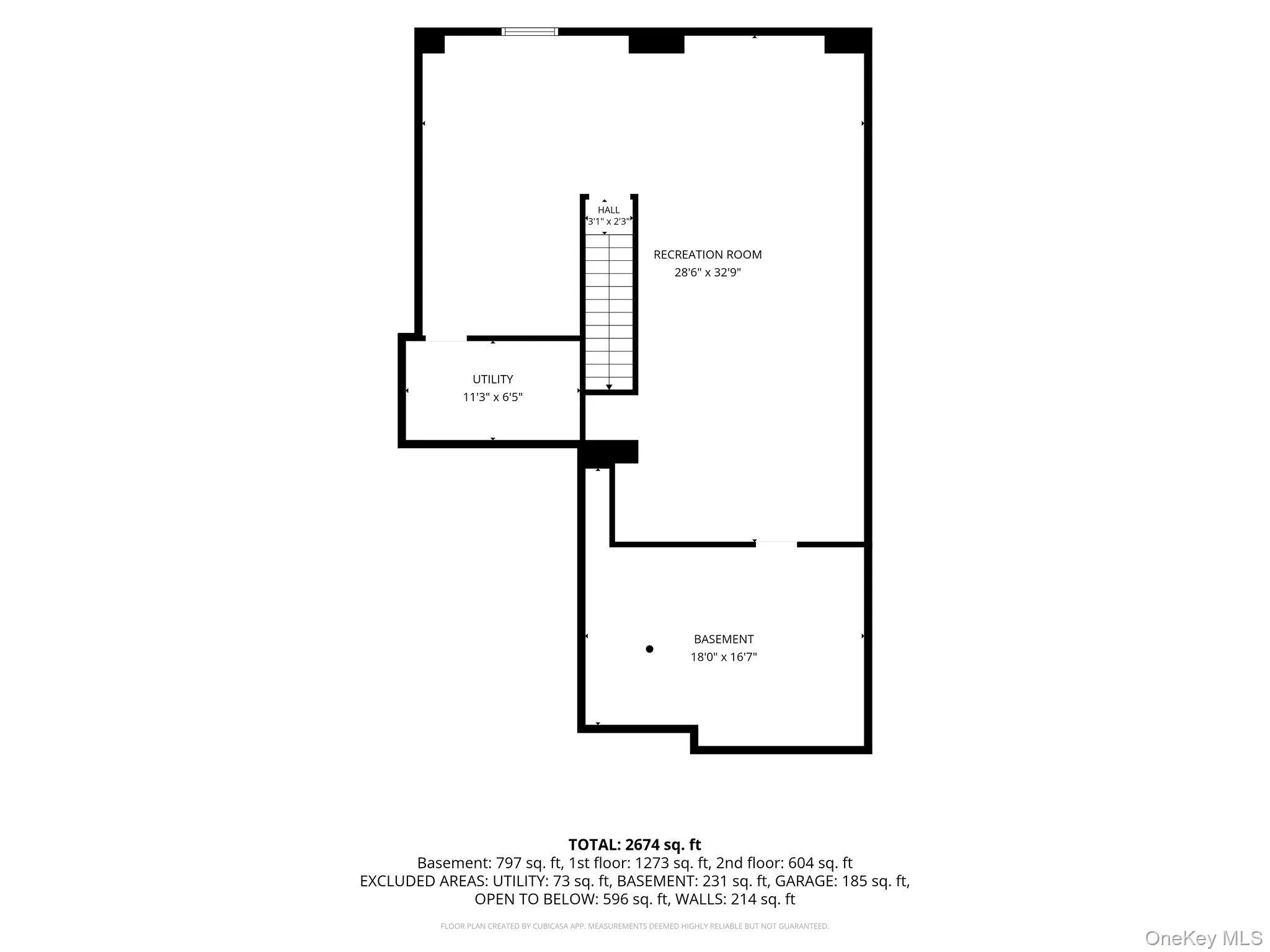 51 Farm Acre Circle, Brookhaven, NY, 2 Bedrooms Bedrooms, 7 Rooms Rooms,2 BathroomsBathrooms,Residential,For Rent,Farm Acre,0,1008377 51 Farm Acre Circle, Brookhaven, NY, 2 Bedrooms Bedrooms, 7 Rooms Rooms,2 BathroomsBathrooms,Residential,For Rent,Farm Acre,0,1008377