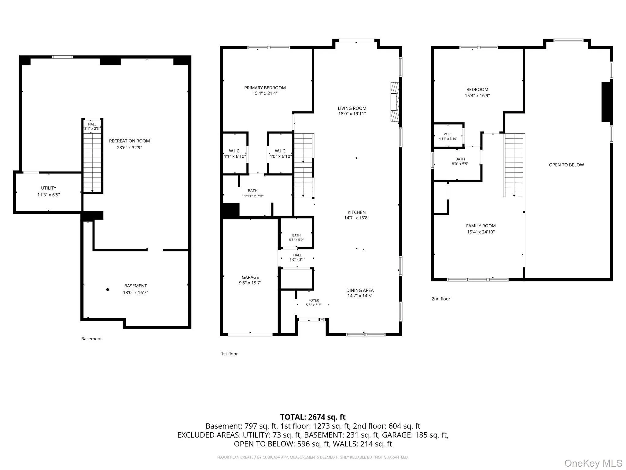 51 Farm Acre Circle, Brookhaven, NY, 2 Bedrooms Bedrooms, 7 Rooms Rooms,2 BathroomsBathrooms,Residential,For Rent,Farm Acre,0,1008377 51 Farm Acre Circle, Brookhaven, NY, 2 Bedrooms Bedrooms, 7 Rooms Rooms,2 BathroomsBathrooms,Residential,For Rent,Farm Acre,0,1008377