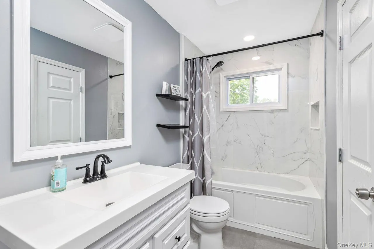 299 Mount Vernon Avenue, Brookhaven, NY, 5 Bedrooms Bedrooms, 8 Rooms Rooms,2 BathroomsBathrooms,Residential,For Rent,Mount Vernon,0,1008378 299 Mount Vernon Avenue, Brookhaven, NY, 5 Bedrooms Bedrooms, 8 Rooms Rooms,2 BathroomsBathrooms,Residential,For Rent,Mount Vernon,0,1008378