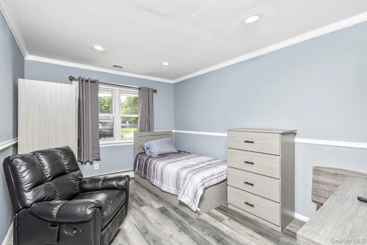 299 Mount Vernon Avenue, Brookhaven, NY, 5 Bedrooms Bedrooms, 8 Rooms Rooms,2 BathroomsBathrooms,Residential,For Rent,Mount Vernon,0,1008378 299 Mount Vernon Avenue, Brookhaven, NY, 5 Bedrooms Bedrooms, 8 Rooms Rooms,2 BathroomsBathrooms,Residential,For Rent,Mount Vernon,0,1008378