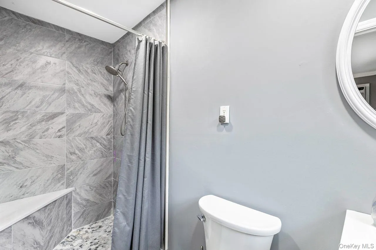 299 Mount Vernon Avenue, Brookhaven, NY, 5 Bedrooms Bedrooms, 8 Rooms Rooms,2 BathroomsBathrooms,Residential,For Rent,Mount Vernon,0,1008378 299 Mount Vernon Avenue, Brookhaven, NY, 5 Bedrooms Bedrooms, 8 Rooms Rooms,2 BathroomsBathrooms,Residential,For Rent,Mount Vernon,0,1008378