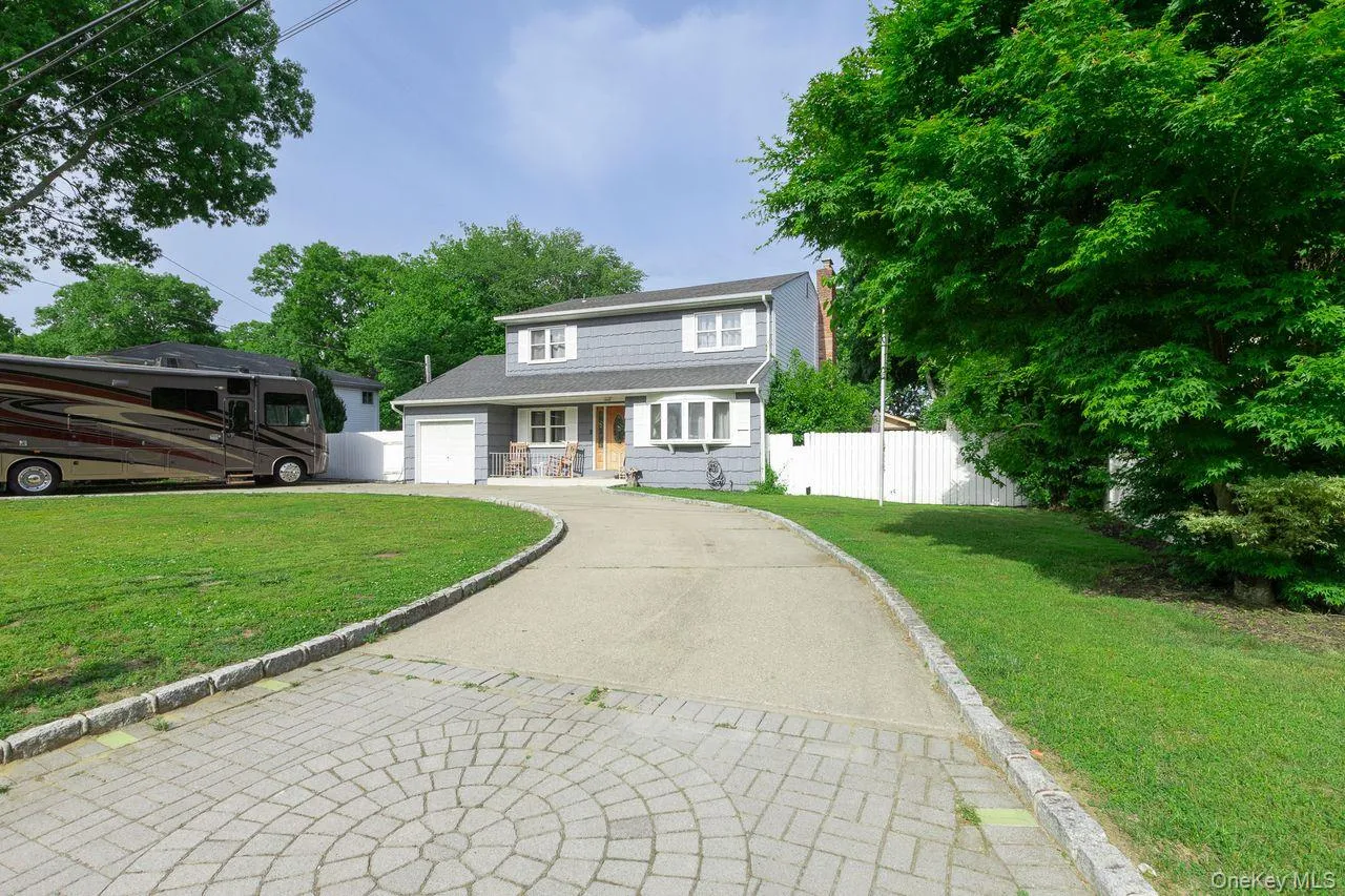 299 Mount Vernon Avenue, Brookhaven, NY, 5 Bedrooms Bedrooms, 8 Rooms Rooms,2 BathroomsBathrooms,Residential,For Rent,Mount Vernon,0,1008378 299 Mount Vernon Avenue, Brookhaven, NY, 5 Bedrooms Bedrooms, 8 Rooms Rooms,2 BathroomsBathrooms,Residential,For Rent,Mount Vernon,0,1008378