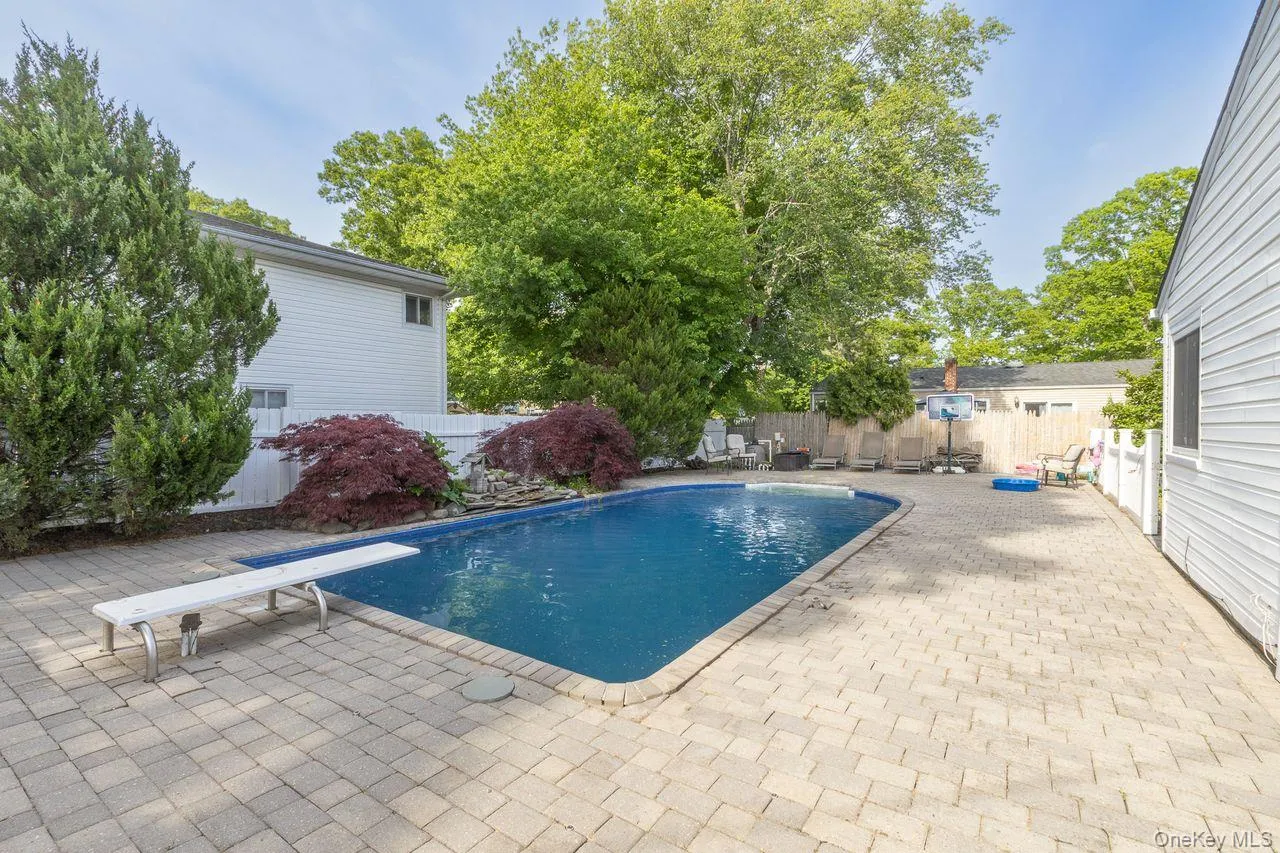 299 Mount Vernon Avenue, Brookhaven, NY, 5 Bedrooms Bedrooms, 8 Rooms Rooms,2 BathroomsBathrooms,Residential,For Rent,Mount Vernon,0,1008378 299 Mount Vernon Avenue, Brookhaven, NY, 5 Bedrooms Bedrooms, 8 Rooms Rooms,2 BathroomsBathrooms,Residential,For Rent,Mount Vernon,0,1008378
