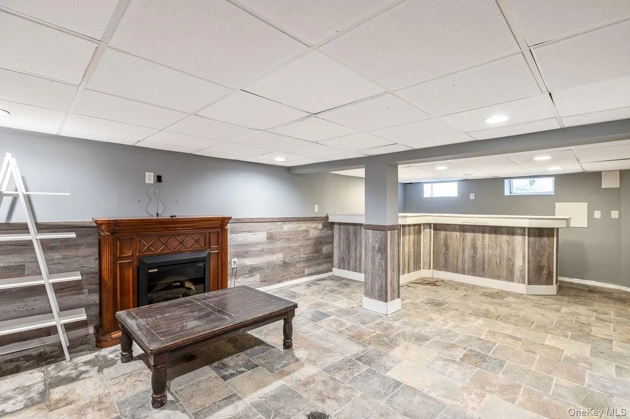 299 Mount Vernon Avenue, Brookhaven, NY, 5 Bedrooms Bedrooms, 8 Rooms Rooms,2 BathroomsBathrooms,Residential,For Rent,Mount Vernon,0,1008378 299 Mount Vernon Avenue, Brookhaven, NY, 5 Bedrooms Bedrooms, 8 Rooms Rooms,2 BathroomsBathrooms,Residential,For Rent,Mount Vernon,0,1008378