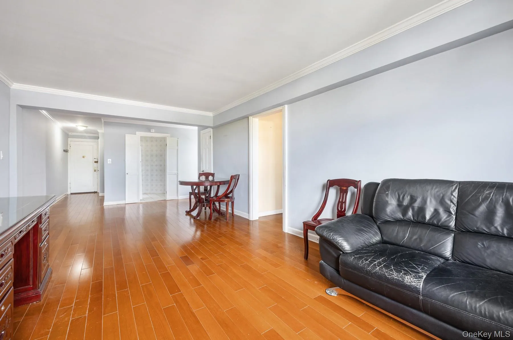 65-35 108 Street, New York, NY, 2 Bedrooms Bedrooms, 4 Rooms Rooms,1 BathroomBathrooms,Residential,For Rent,108,0,1008380 65-35 108 Street, New York, NY, 2 Bedrooms Bedrooms, 4 Rooms Rooms,1 BathroomBathrooms,Residential,For Rent,108,0,1008380
